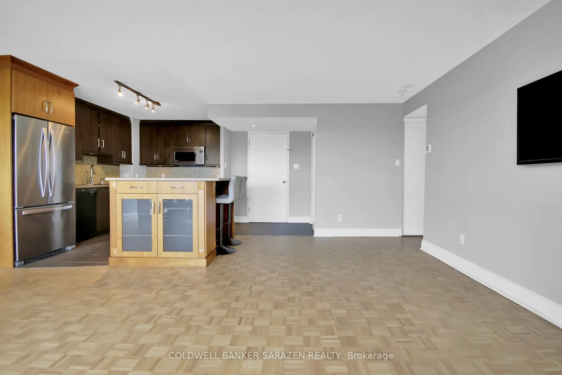 2871 Richmond Road, #1111