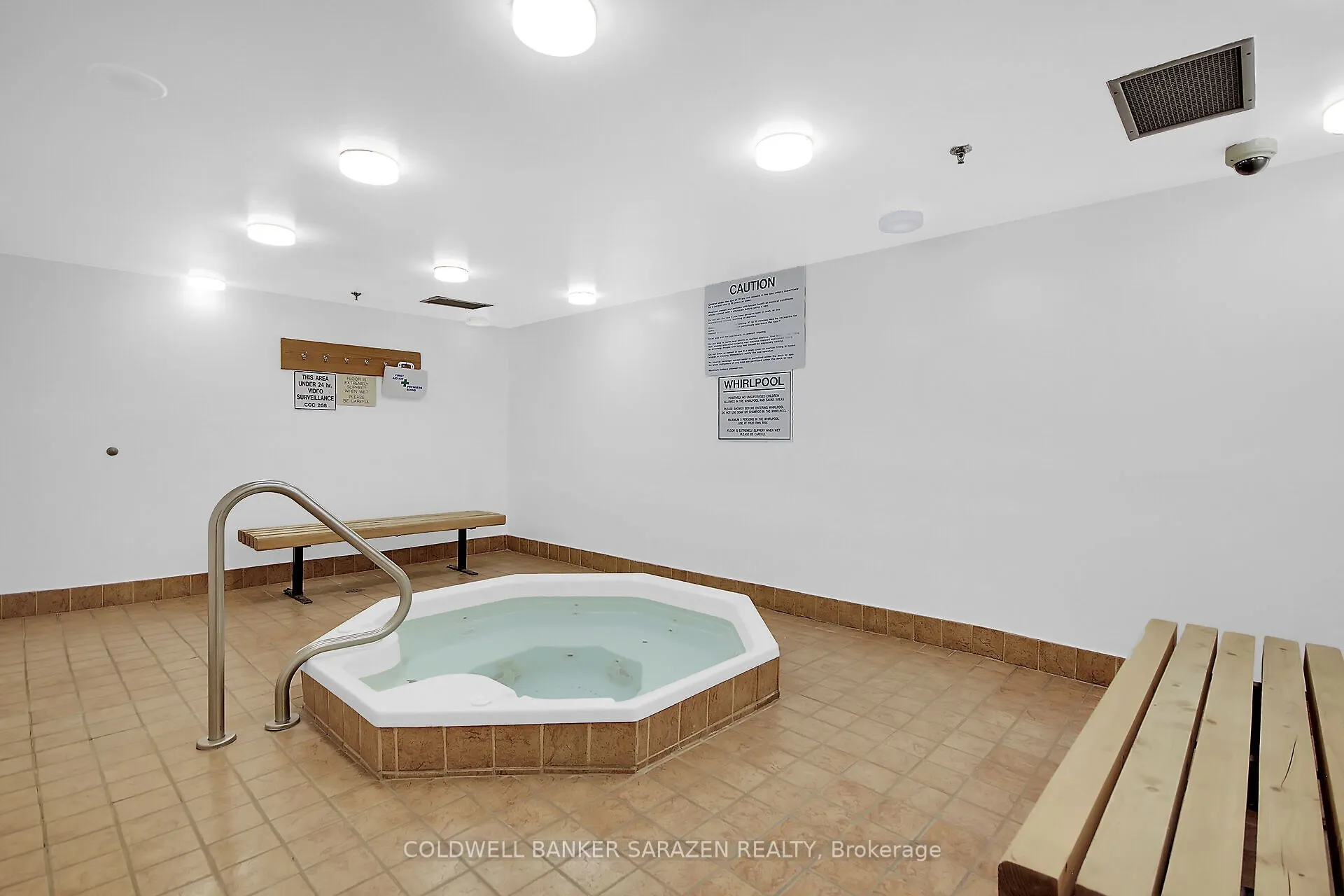 2871 Richmond Road, #1111