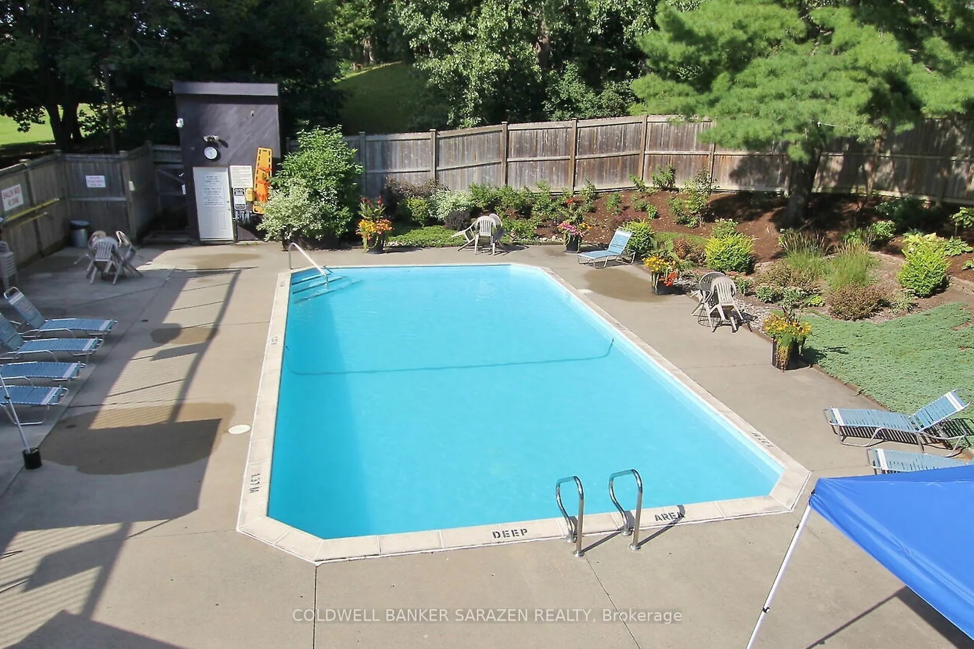 2871 Richmond Road, #1111