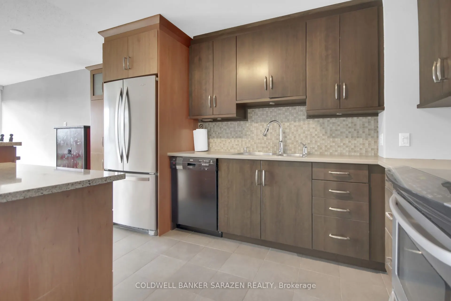 2871 Richmond Road, #1111