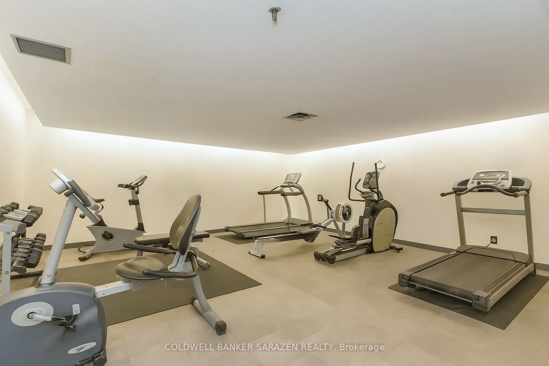 2871 Richmond Road, #1111
