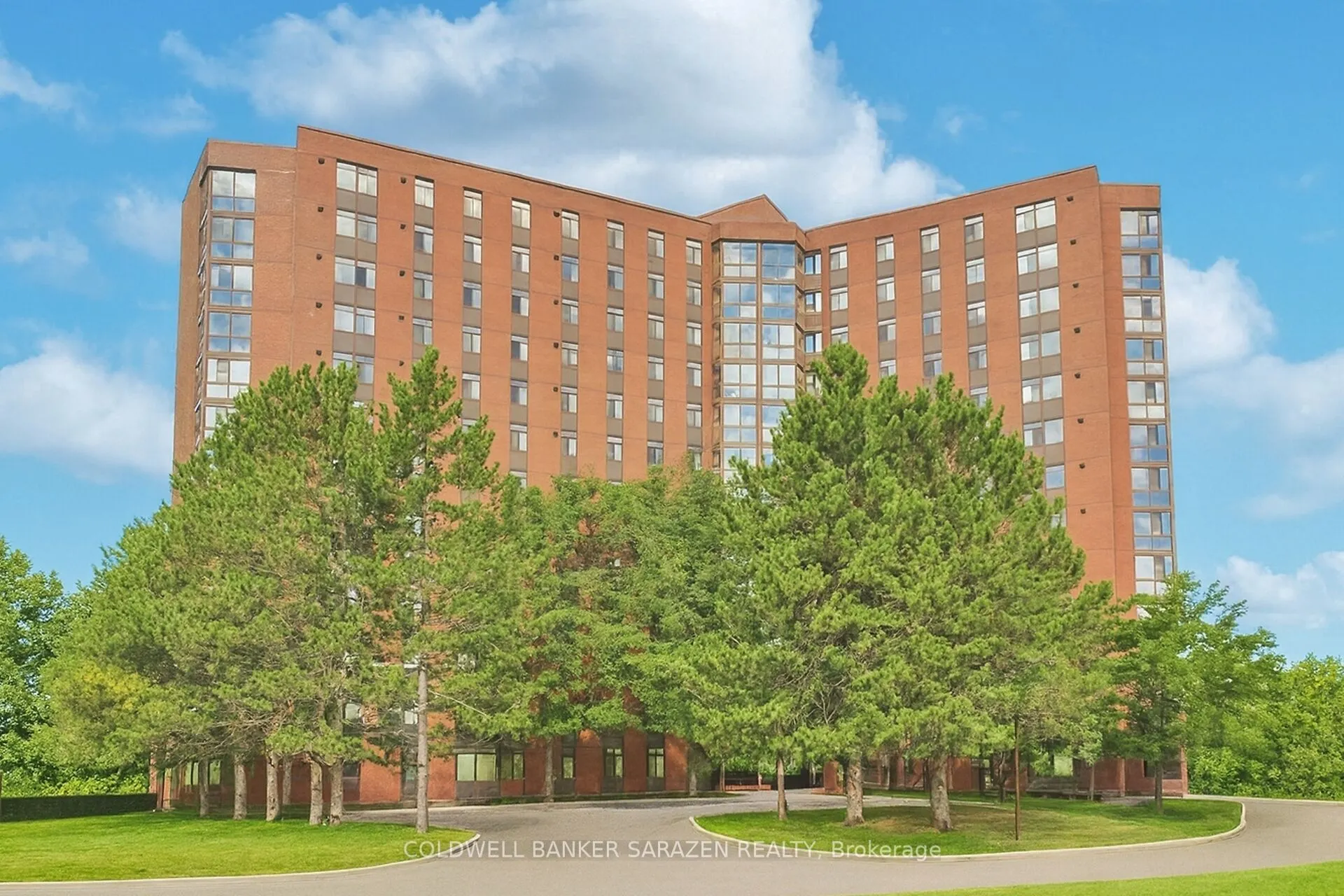 2871 Richmond Road, #1111