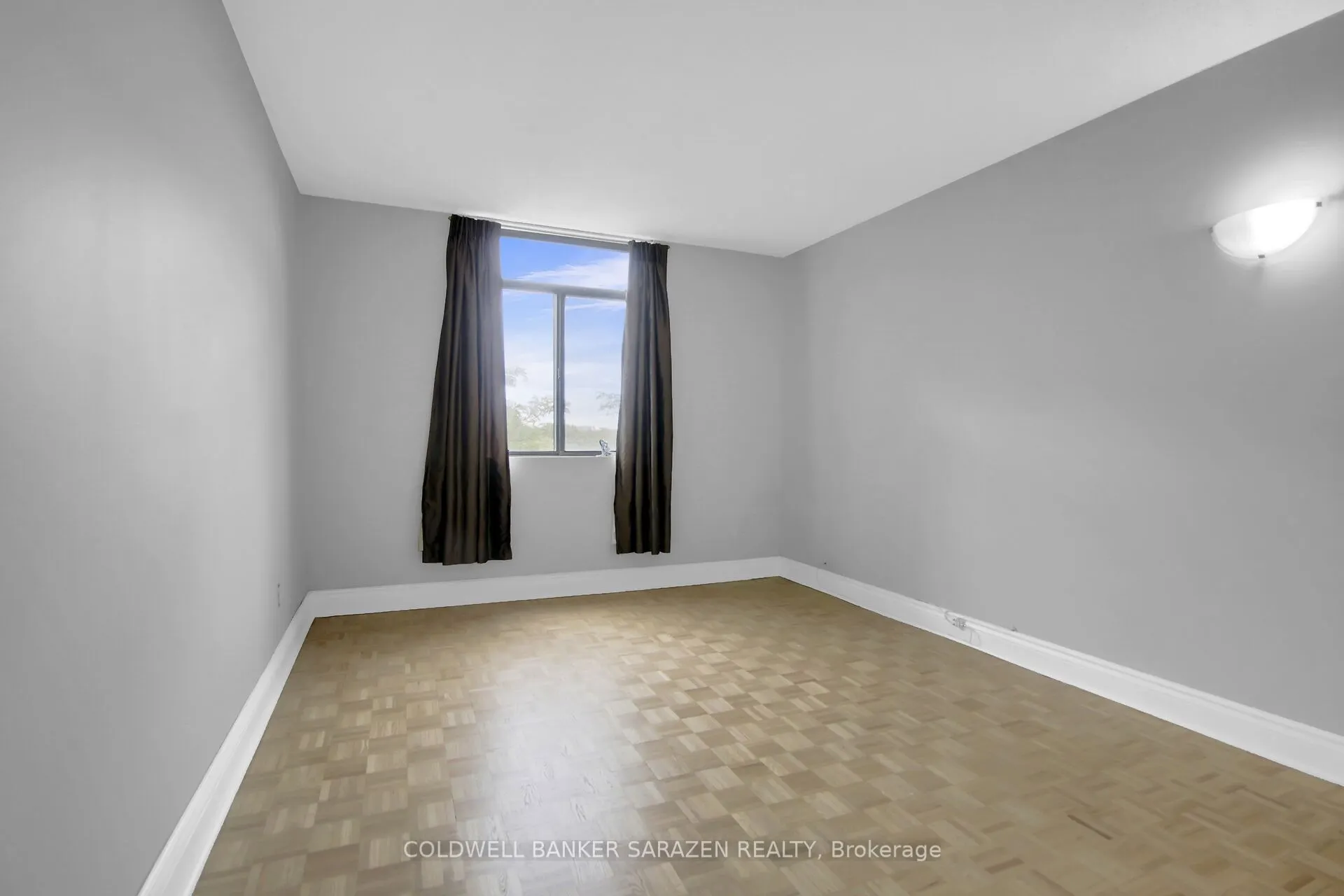 2871 Richmond Road, #1111
