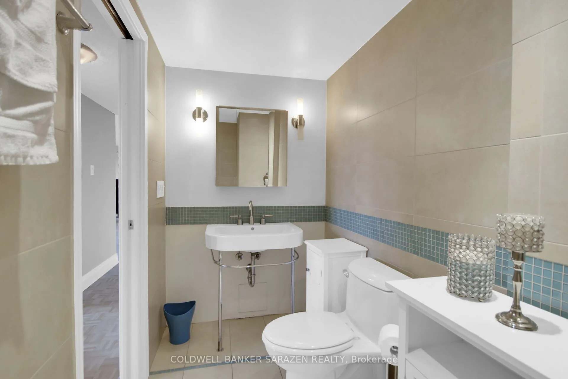 2871 Richmond Road, #1111