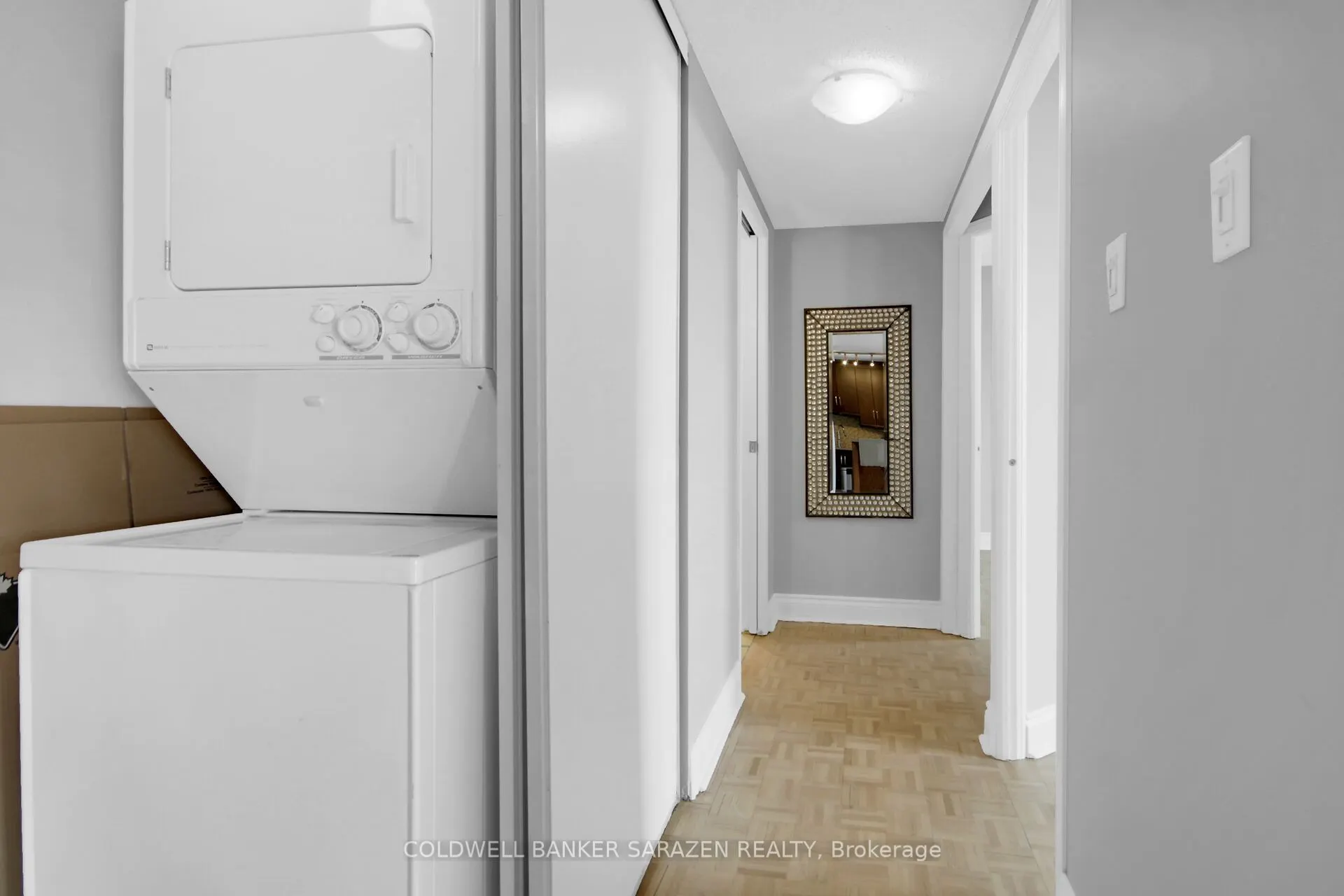 2871 Richmond Road, #1111