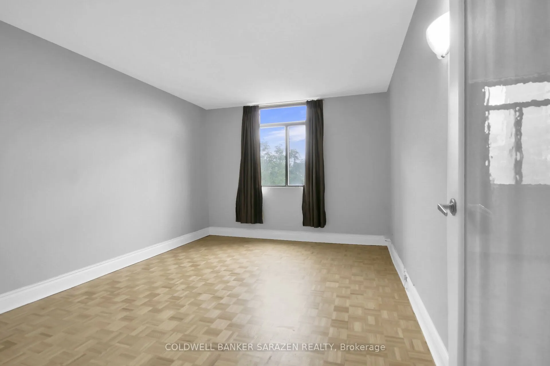 2871 Richmond Road, #1111