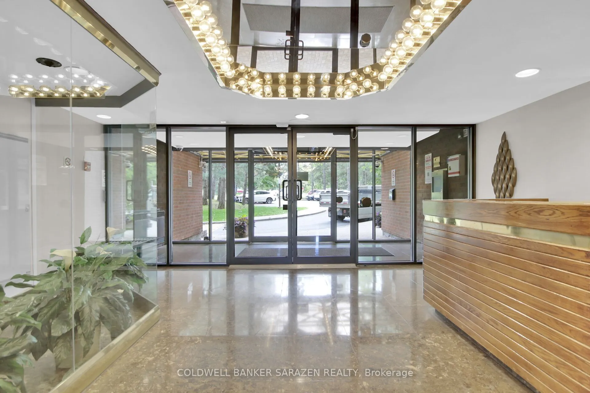 2871 Richmond Road, #1111