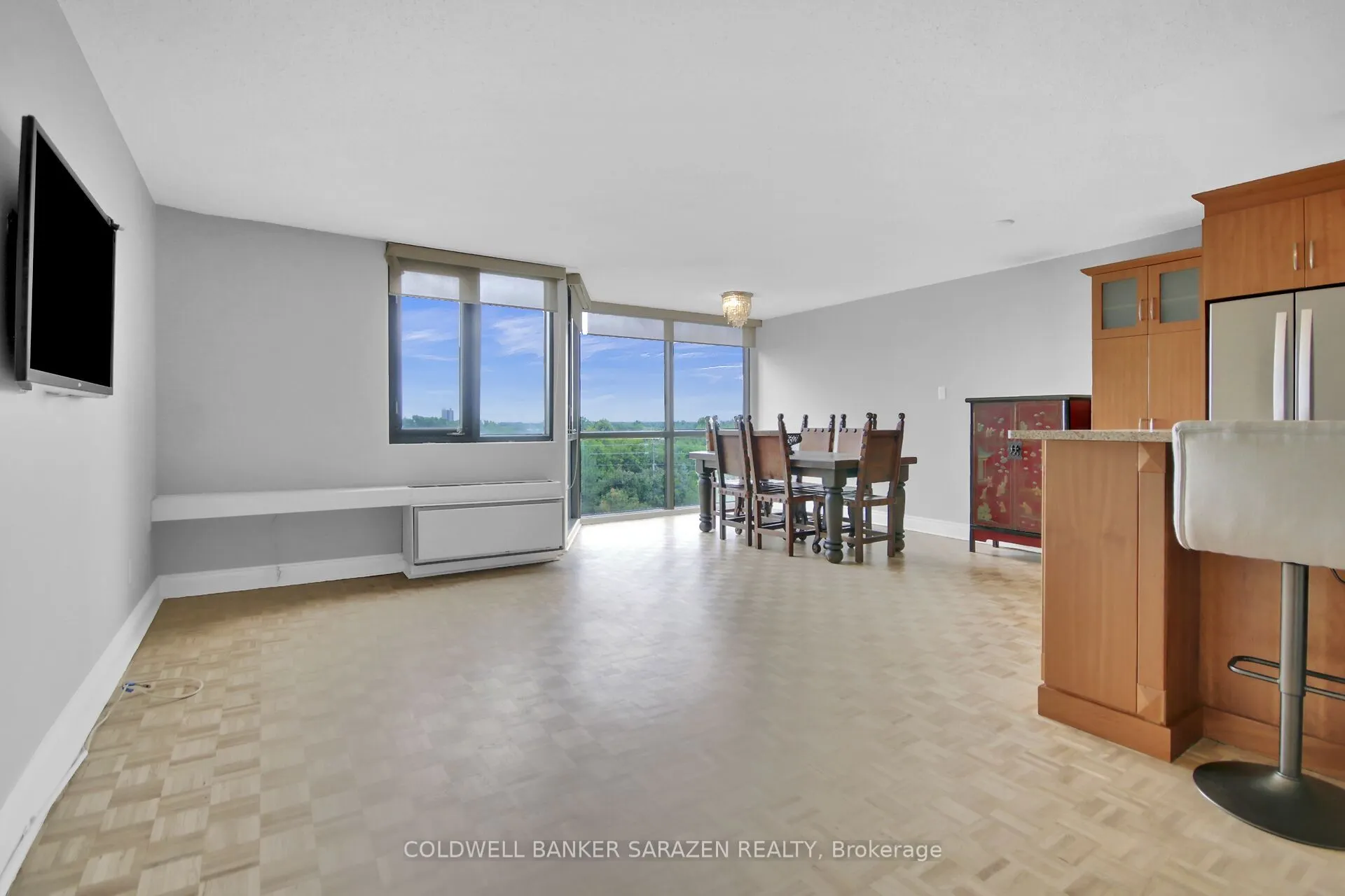 2871 Richmond Road, #1111