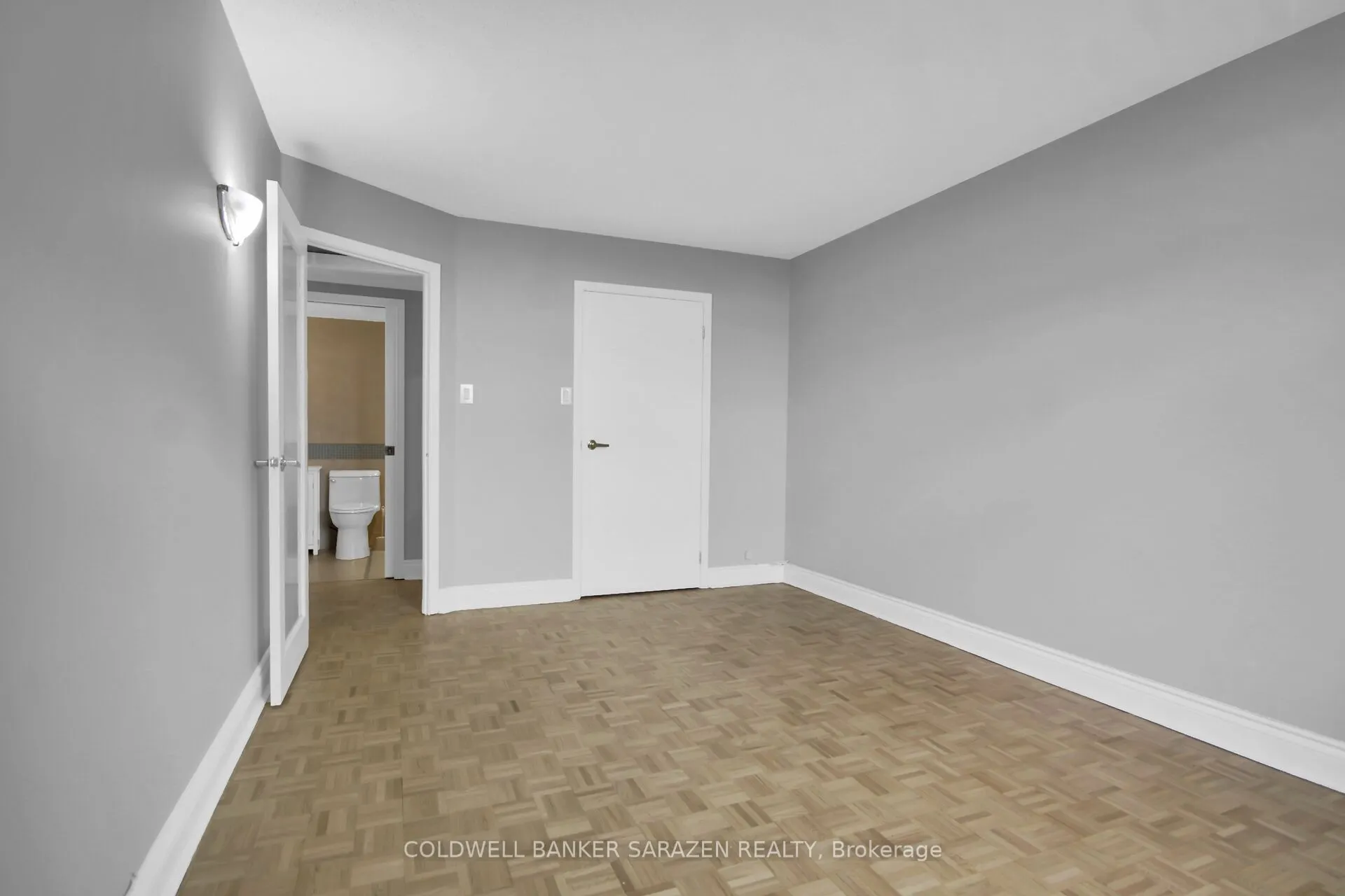 2871 Richmond Road, #1111