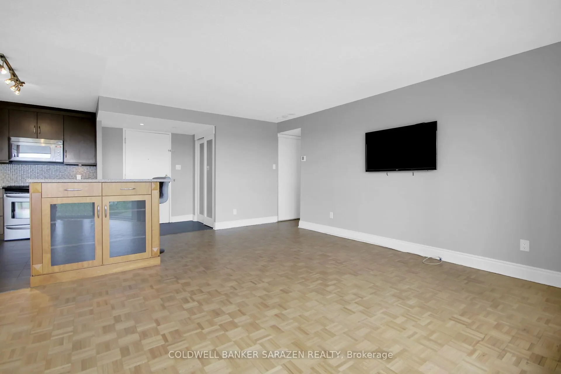 2871 Richmond Road, #1111