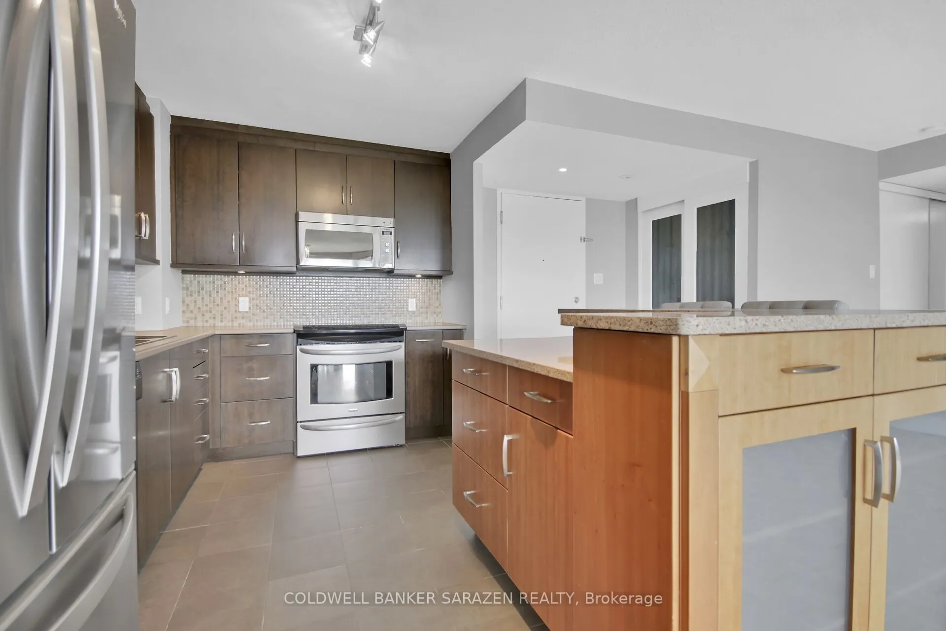 2871 Richmond Road, #1111
