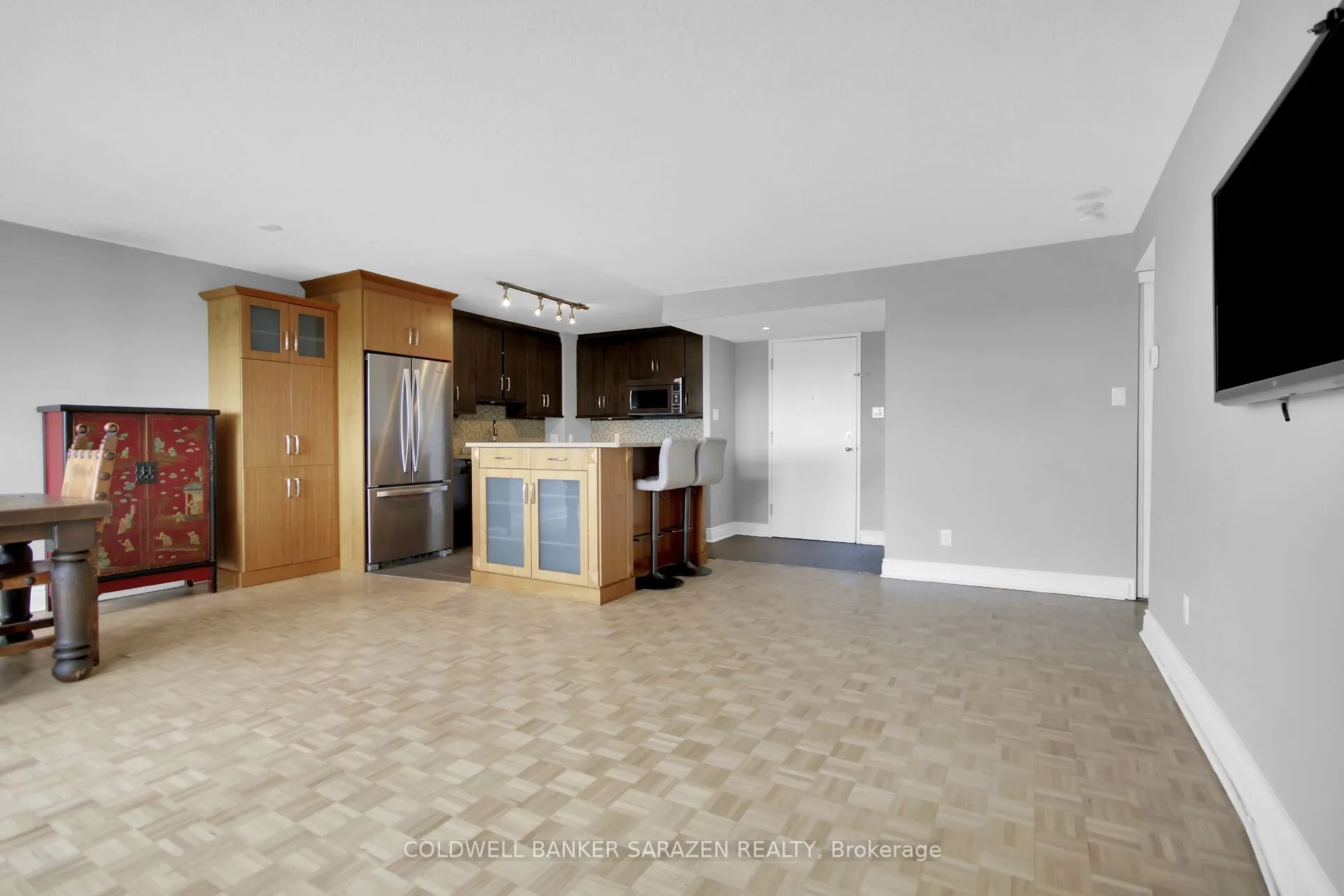 2871 Richmond Road, #1111