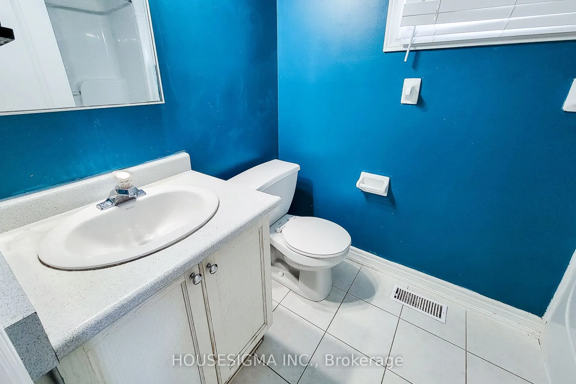 69 Peachwood Crescent, #Main