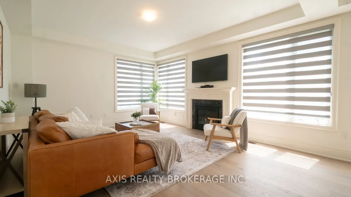 53 Holcomb Terrace