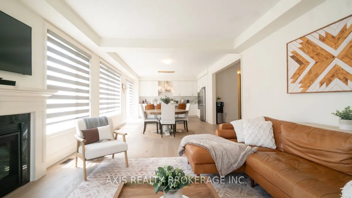53 Holcomb Terrace