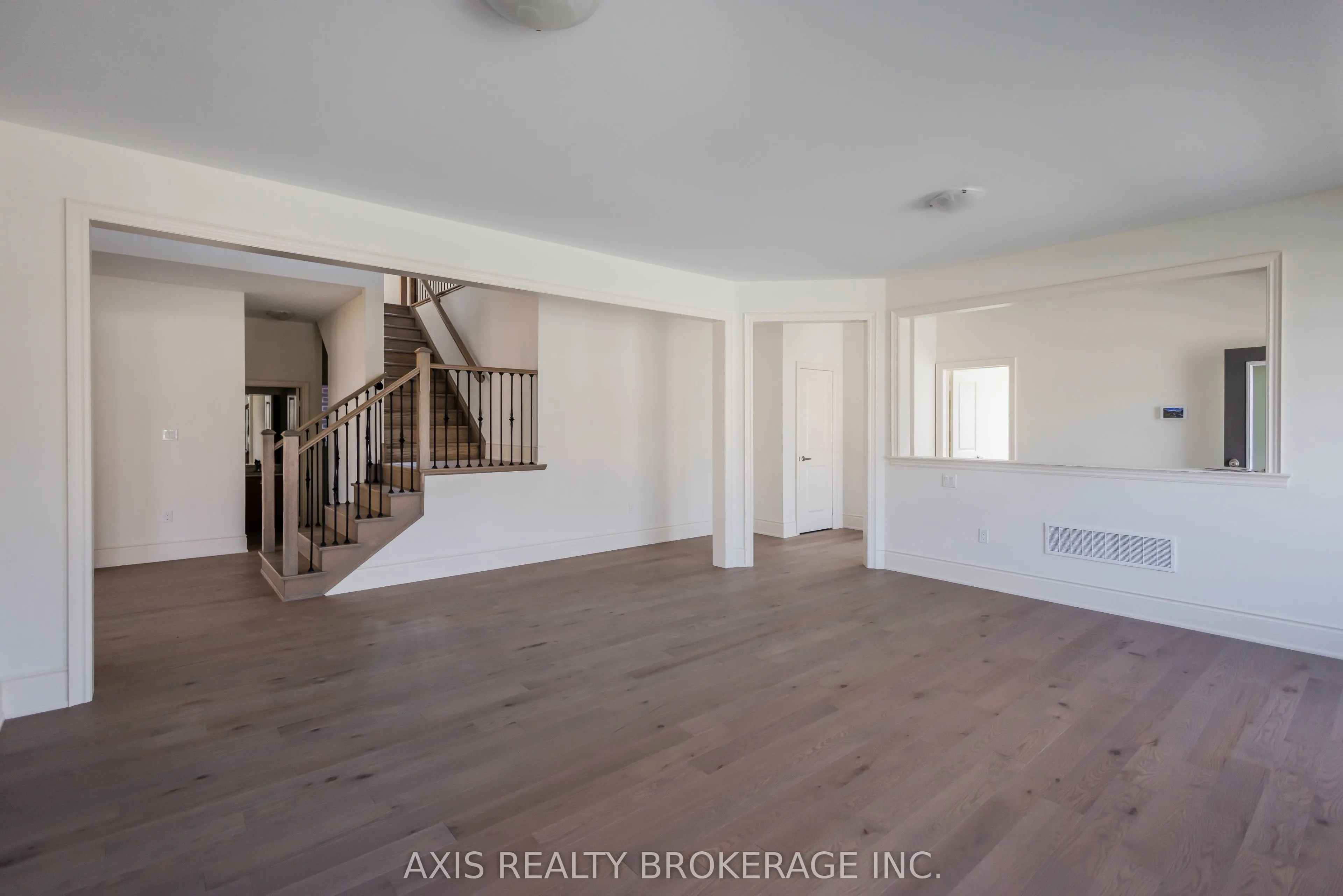 53 Holcomb Terrace