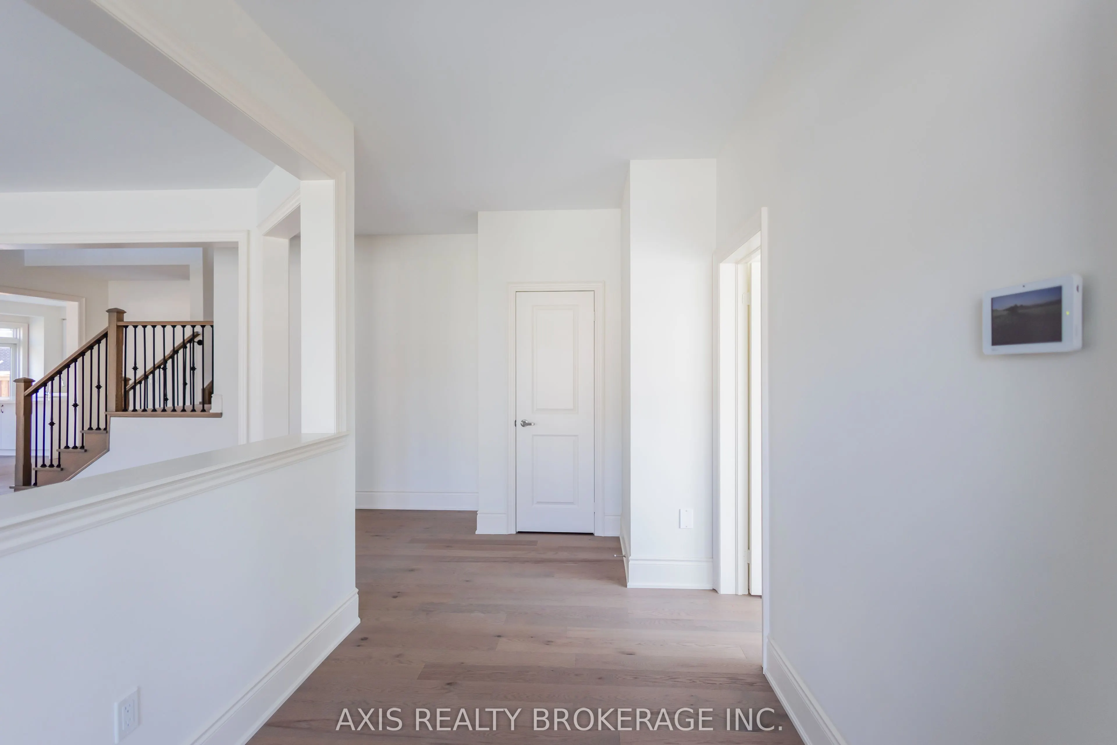 53 Holcomb Terrace