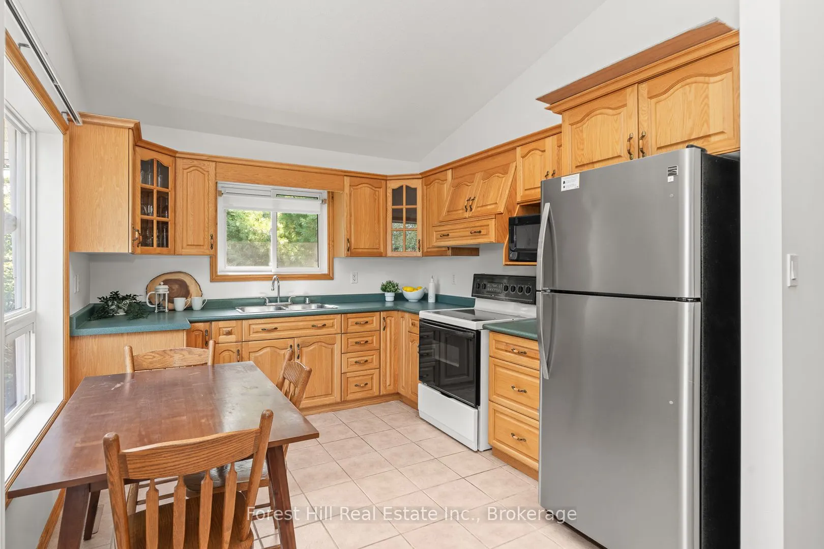 2851 Kawagama Lake Road