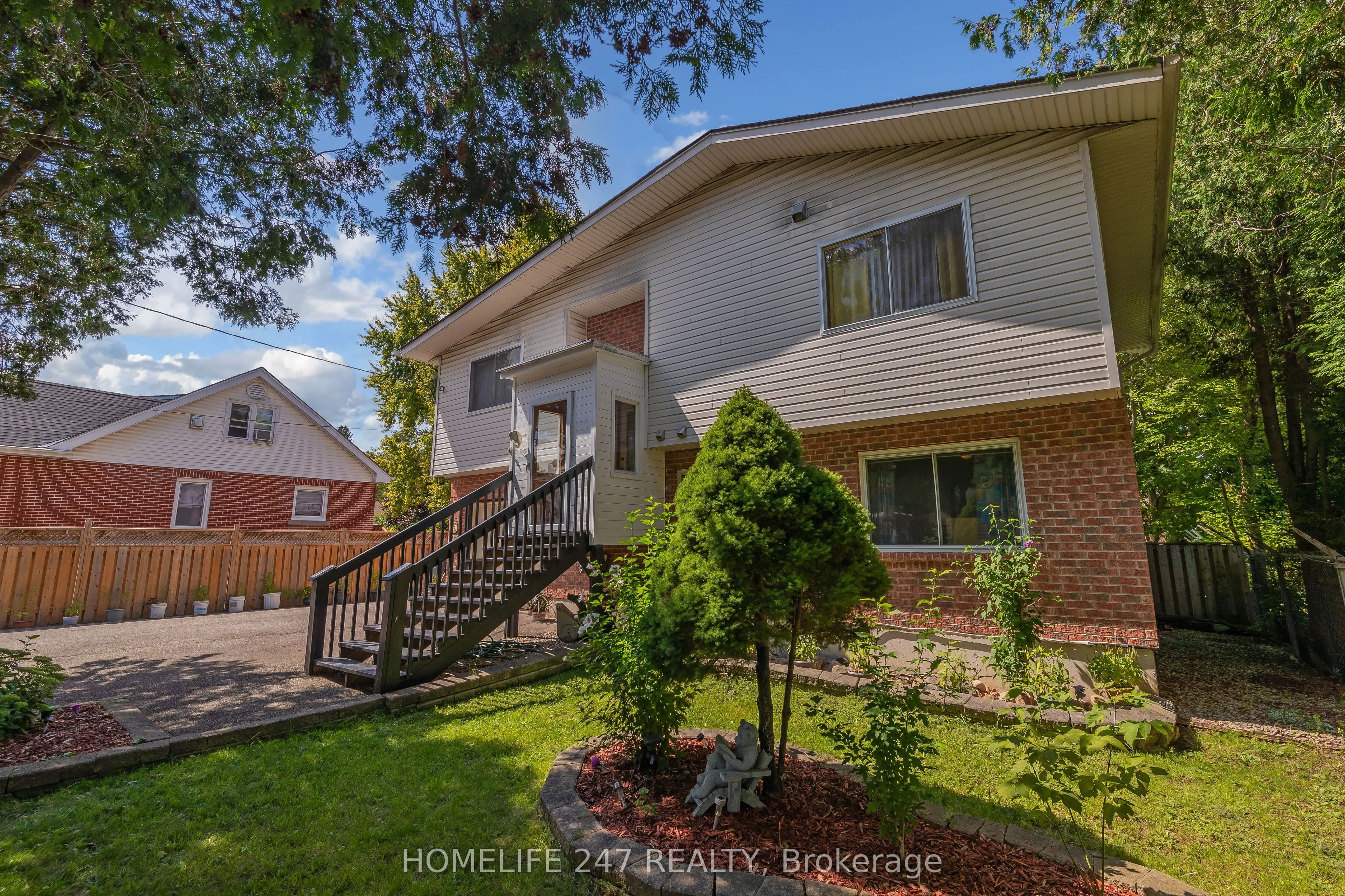 331 Paisley Road