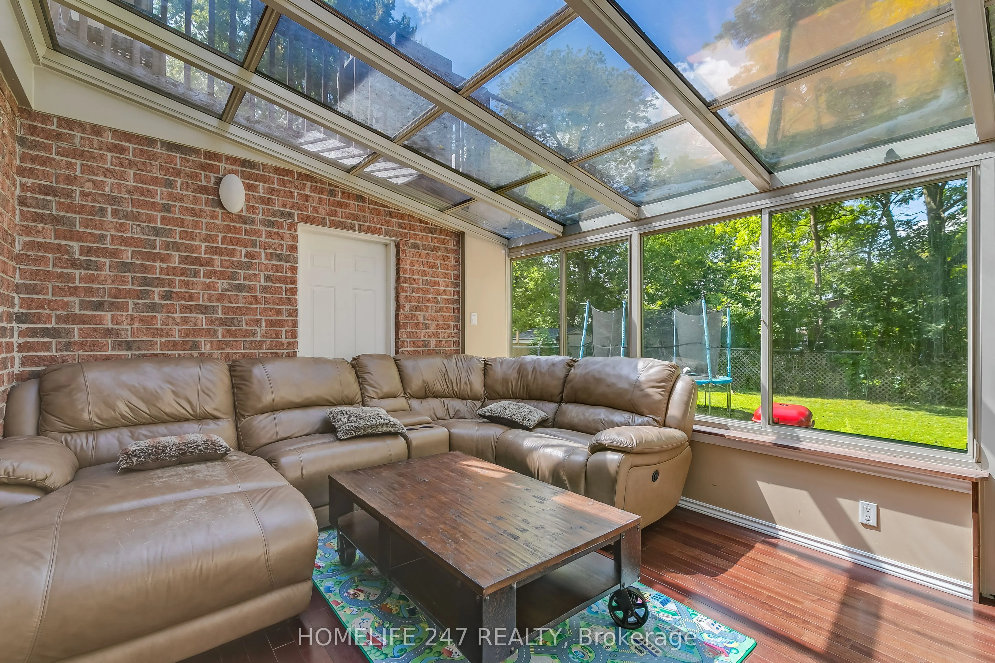 331 Paisley Road