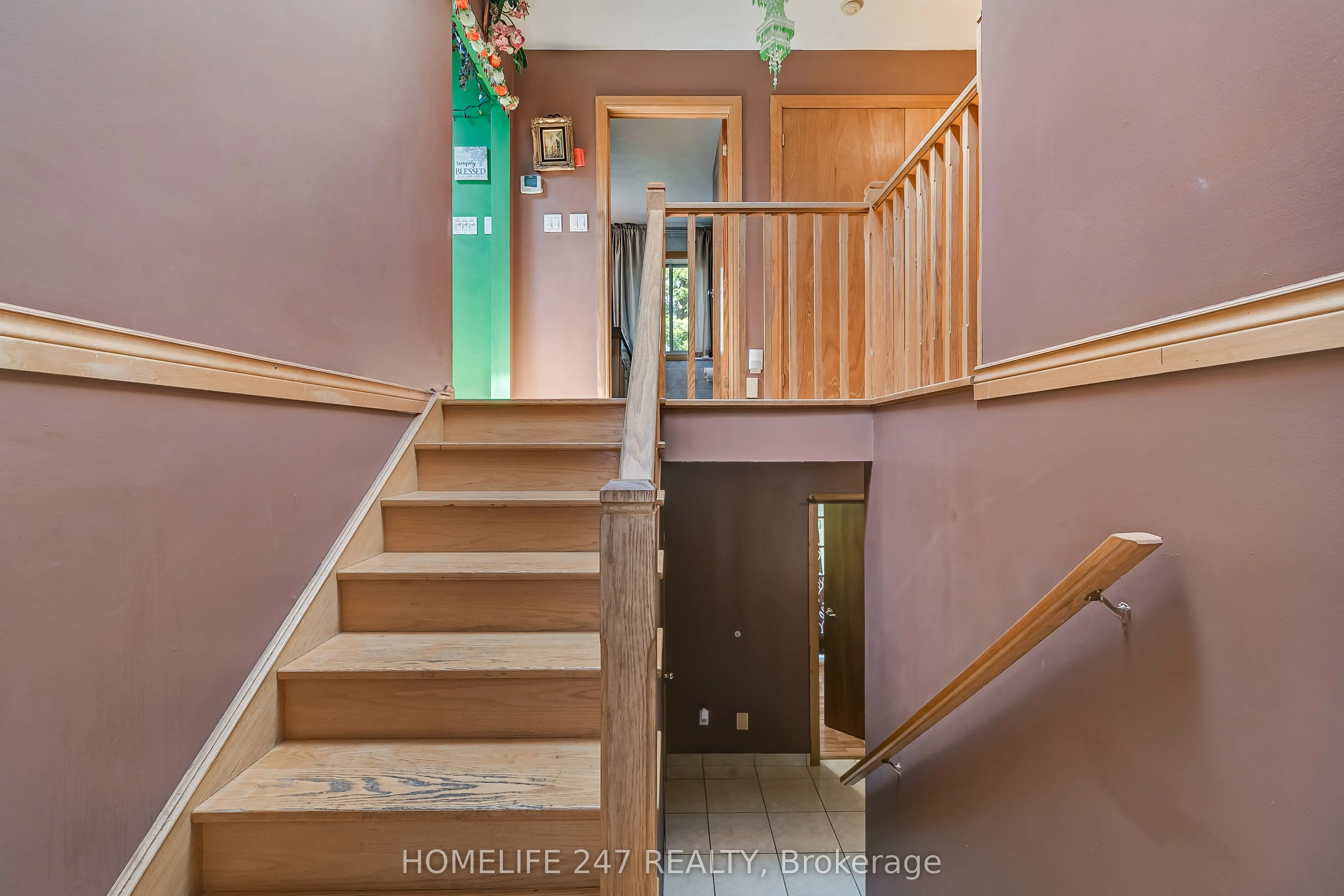 331 Paisley Road