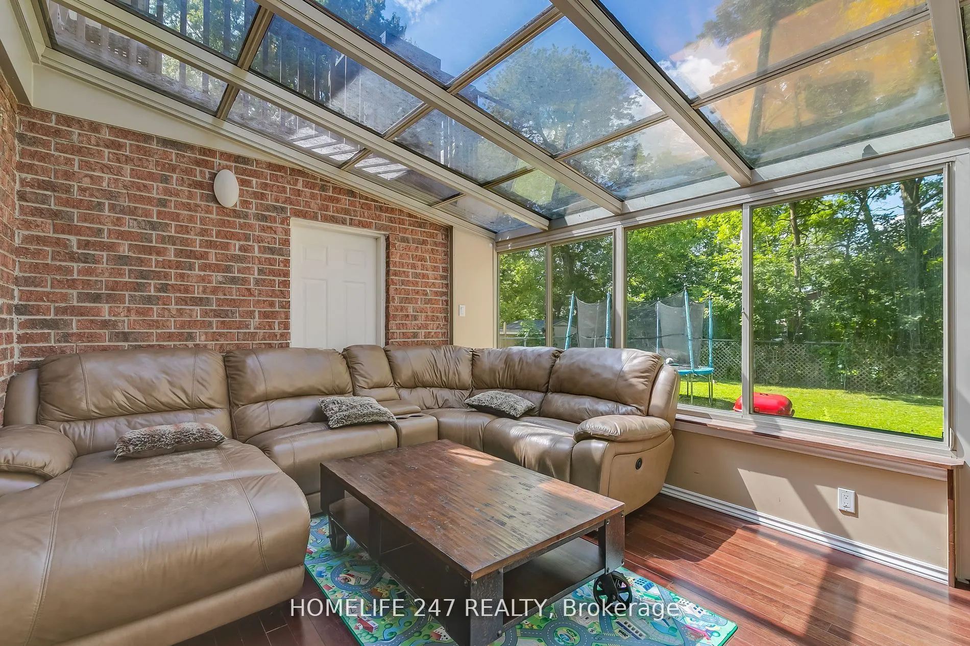 331 Paisley Road