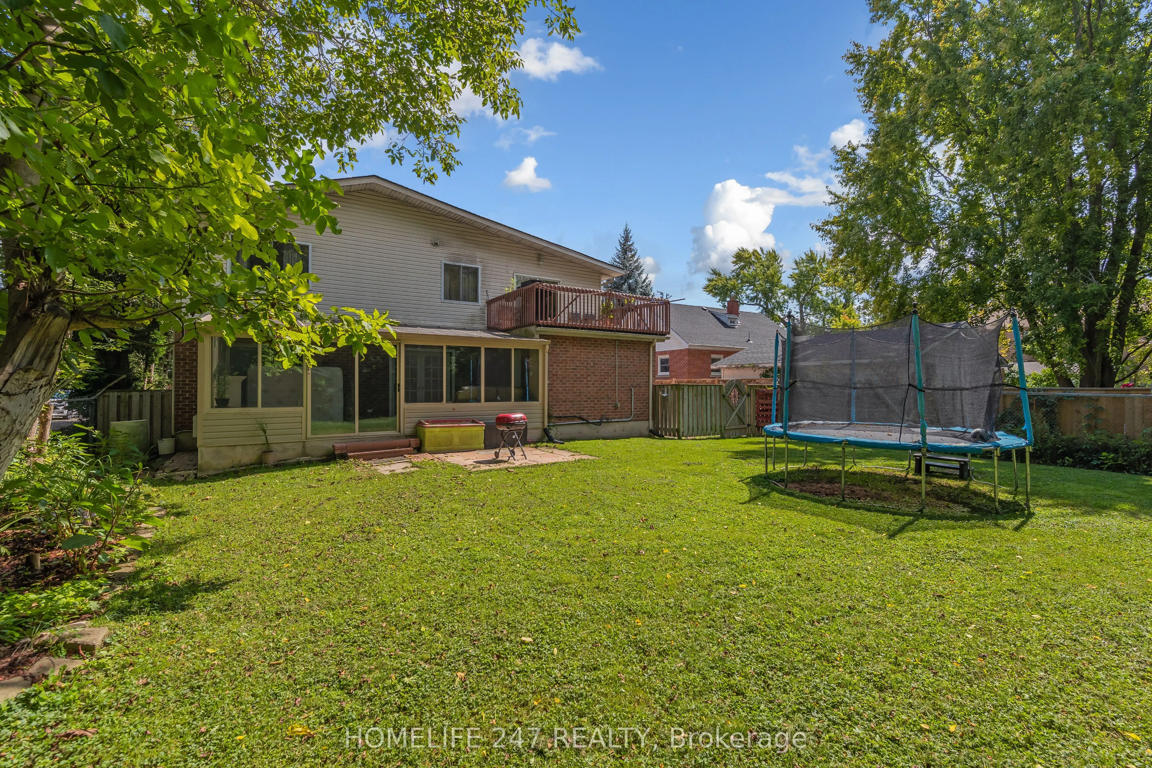 331 Paisley Road