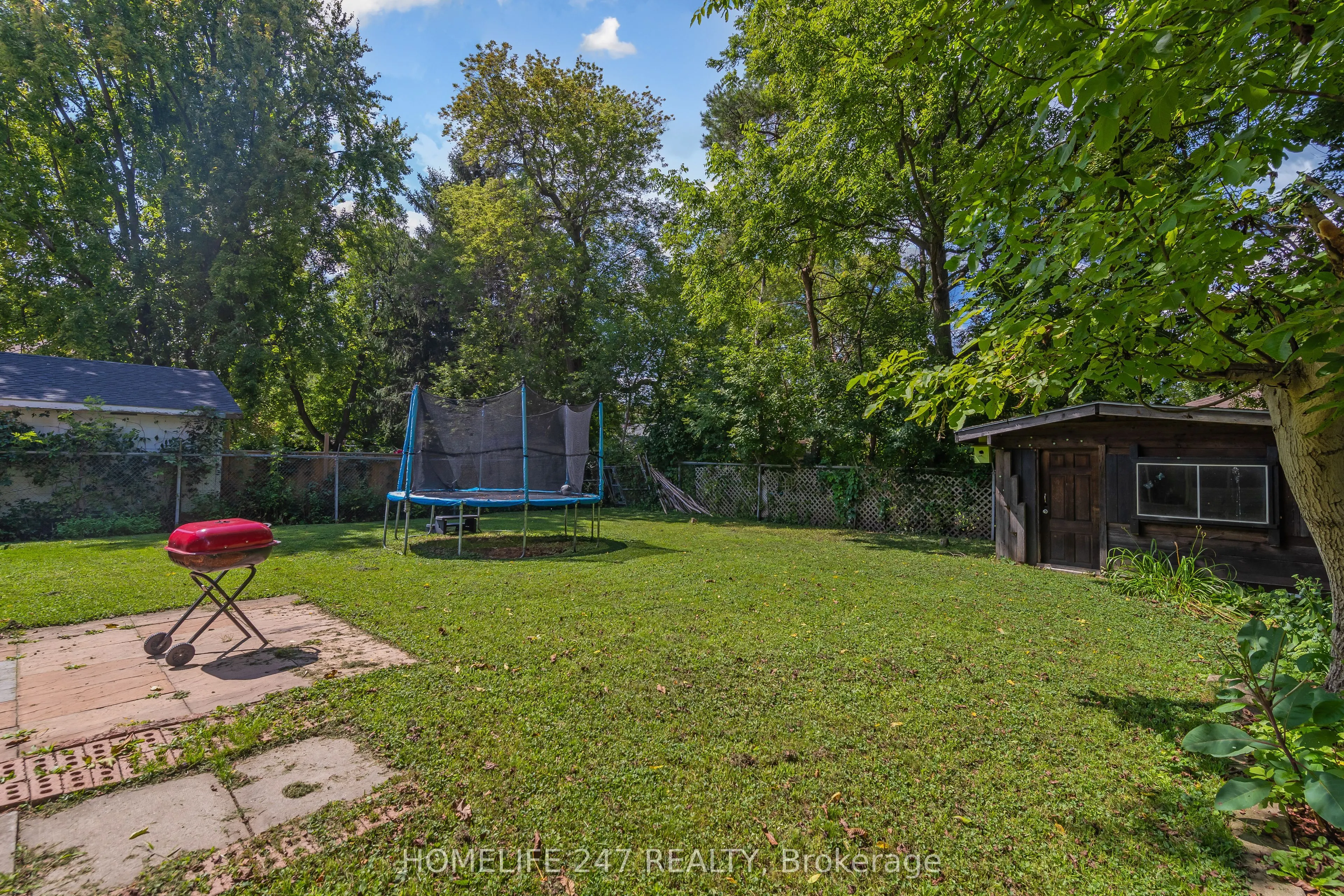 331 Paisley Road