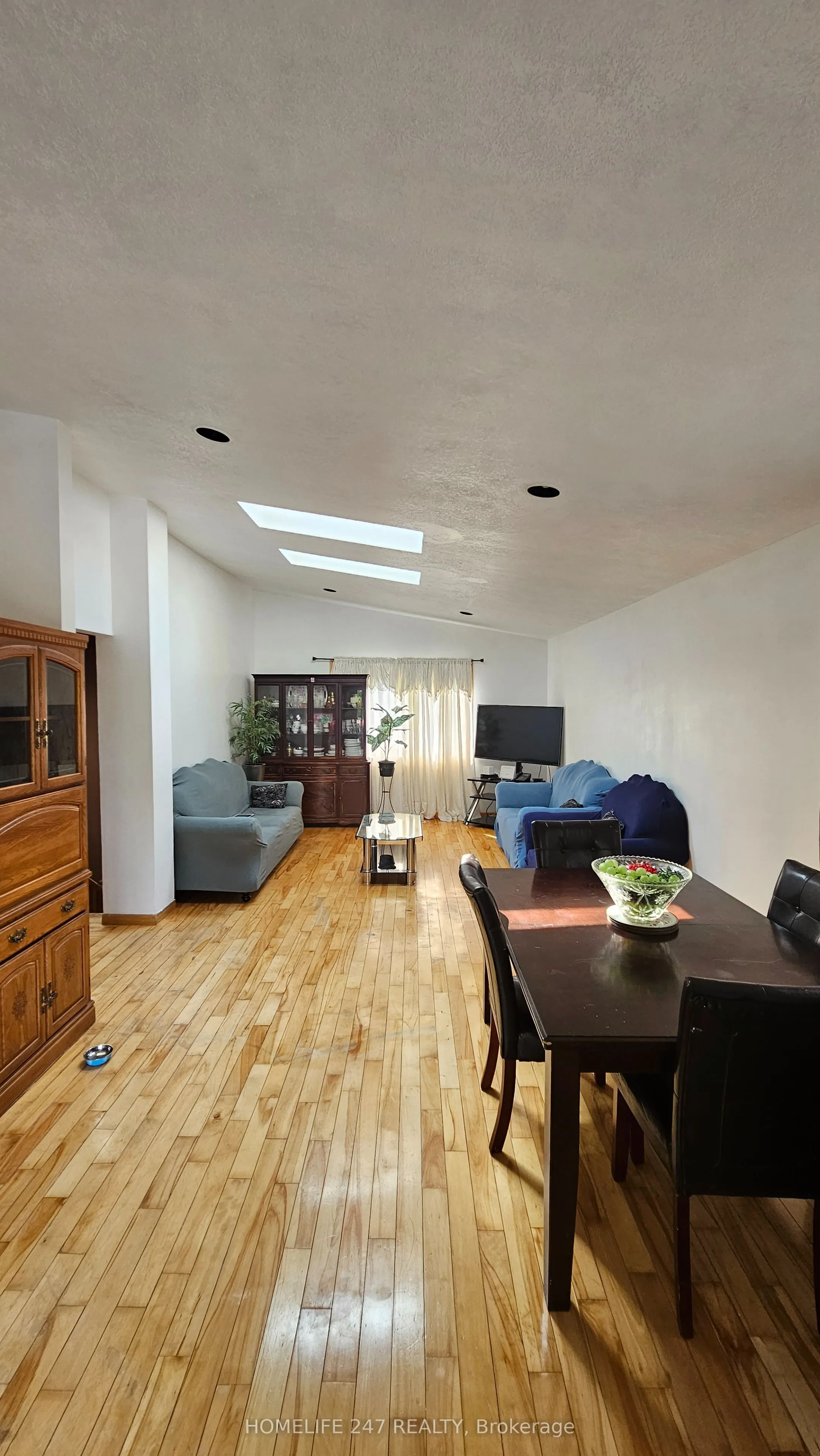 331 Paisley Road