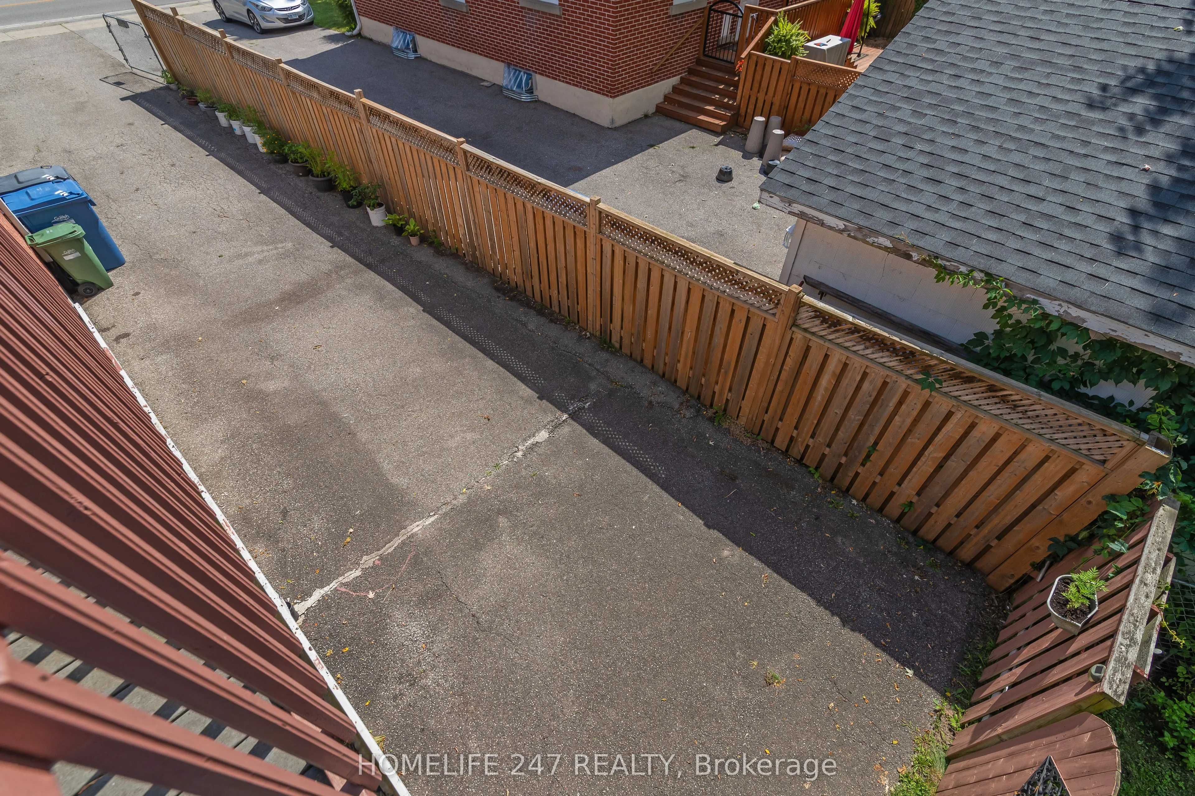 331 Paisley Road