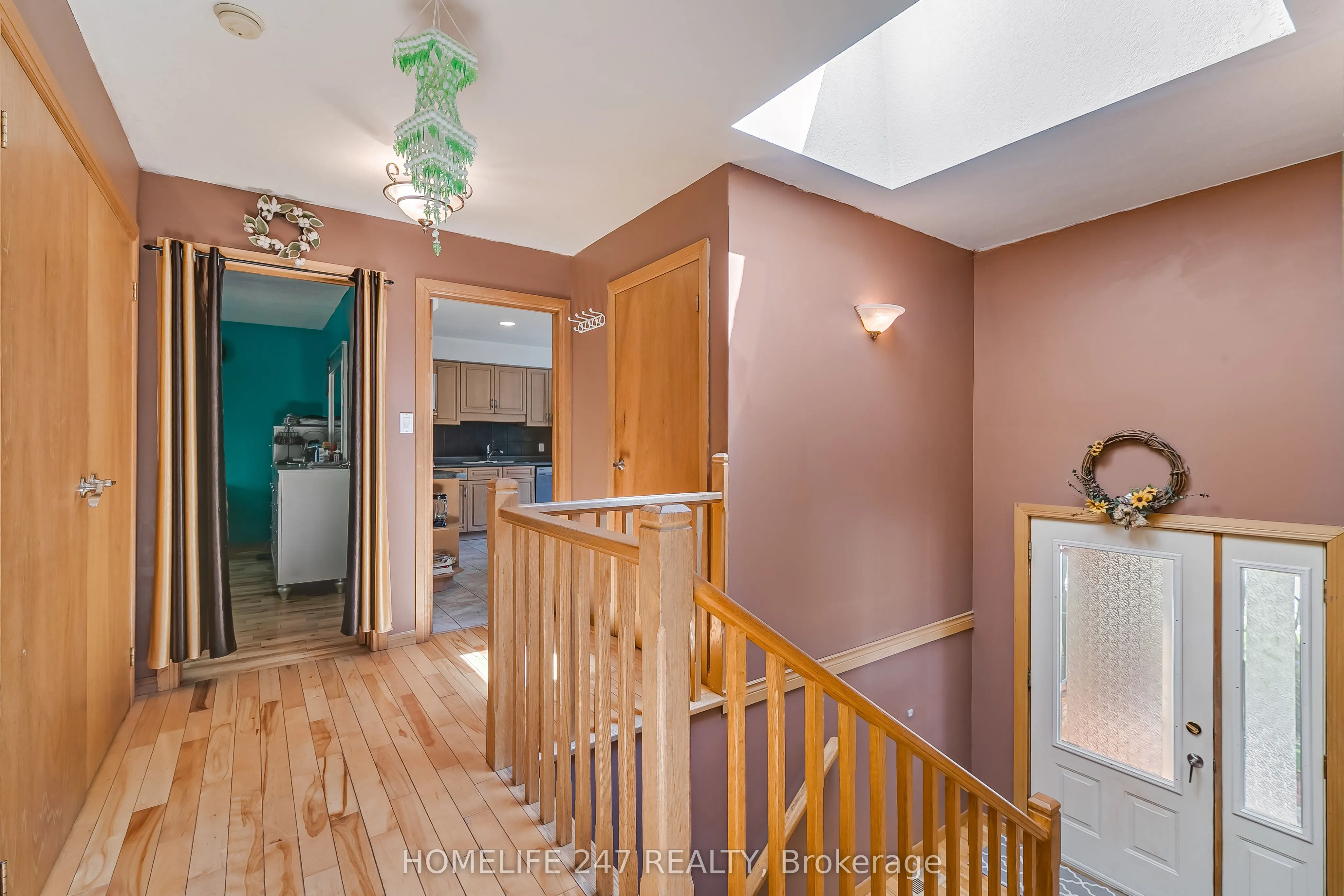 331 Paisley Road