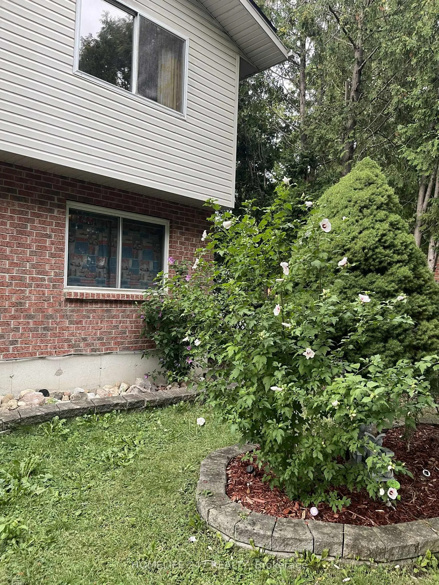 331 Paisley Road