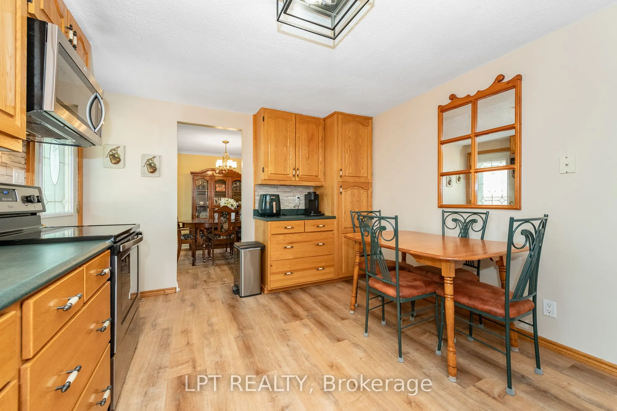 9 Dallaire Crescent