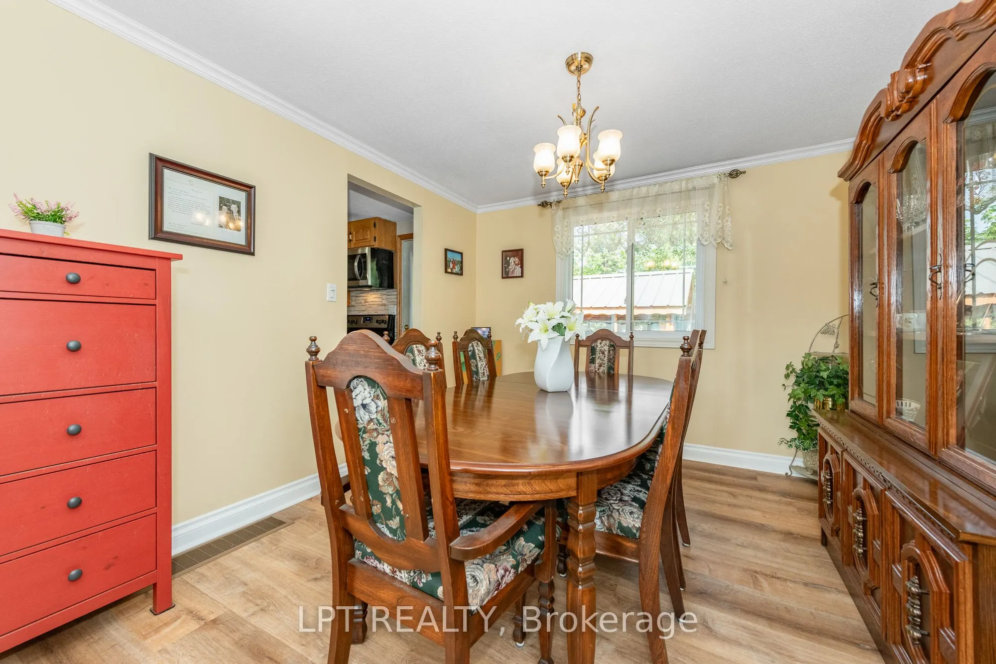 9 Dallaire Crescent
