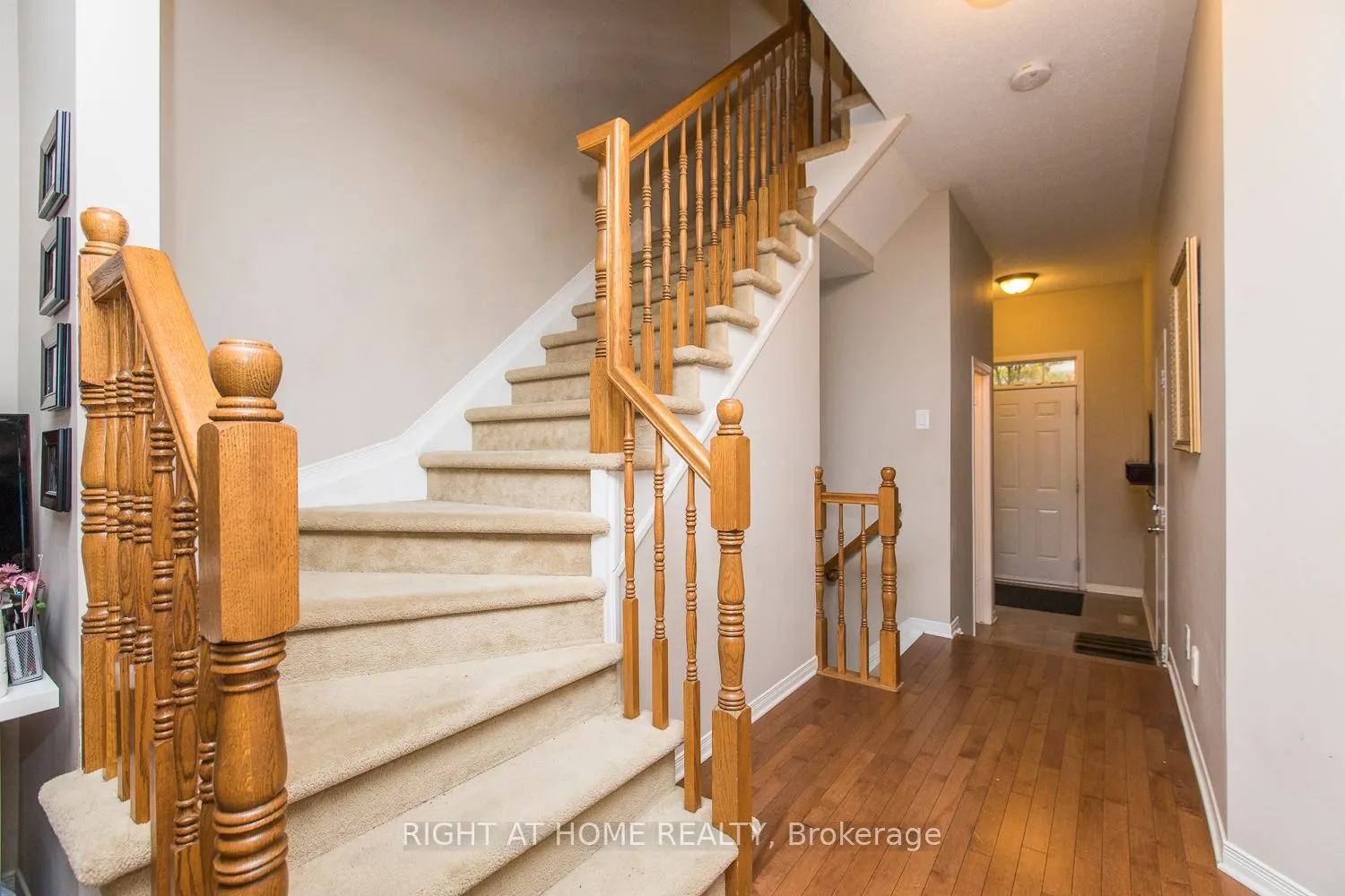 241 BADGELEY Avenue