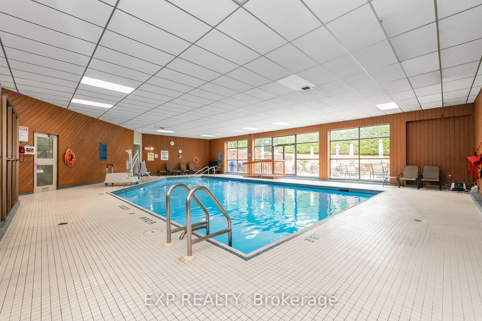 1025 Richmond Road, #304