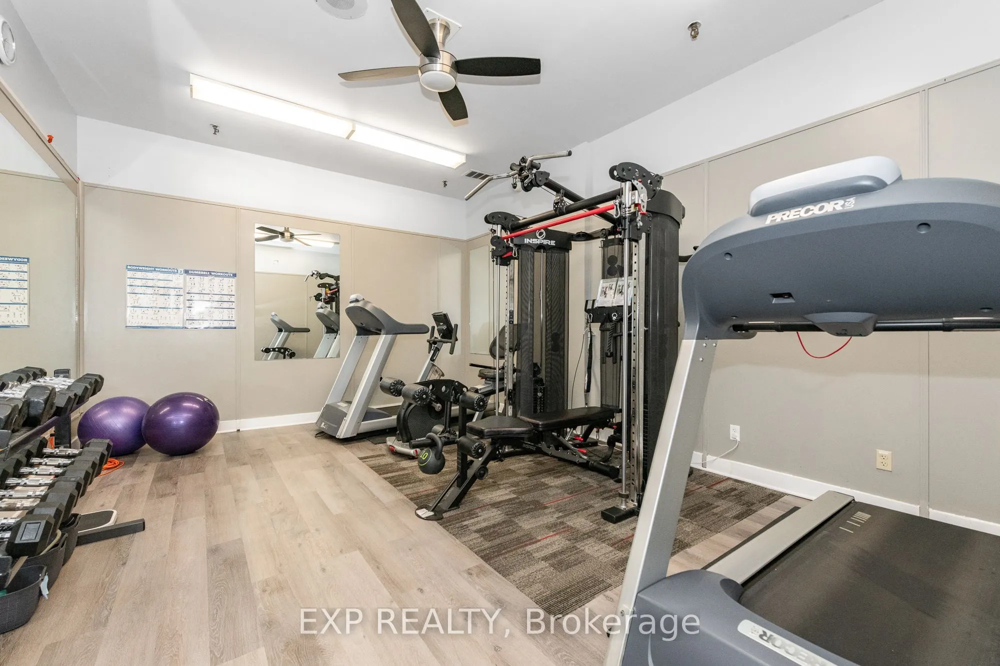 1025 Richmond Road, #304
