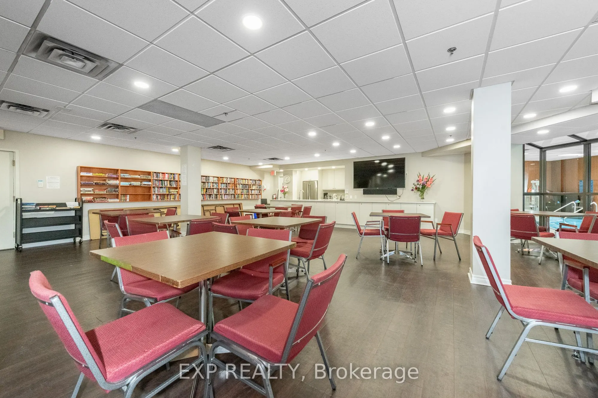 1025 Richmond Road, #304