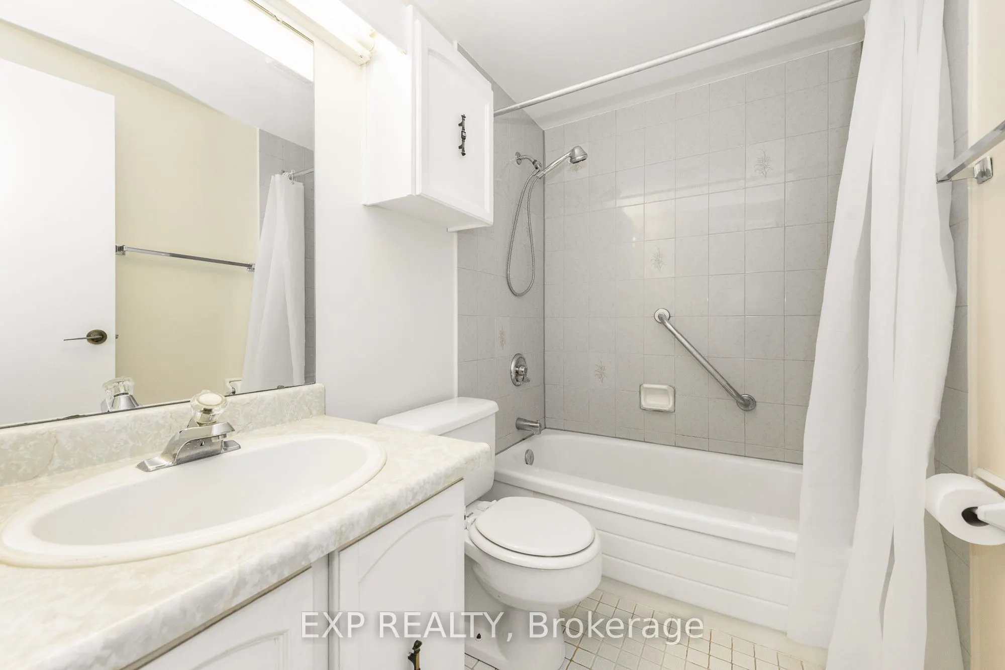 1025 Richmond Road, #304