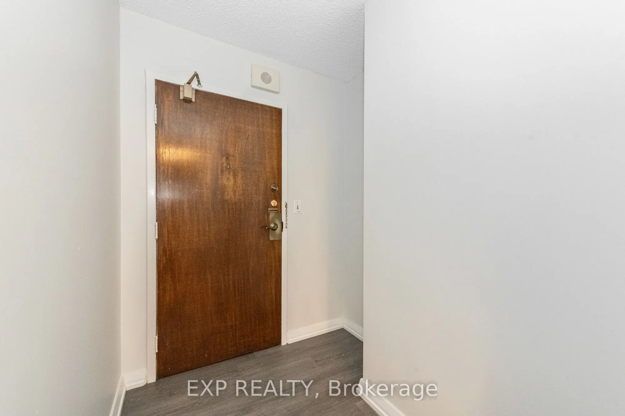 1025 Richmond Road, #304