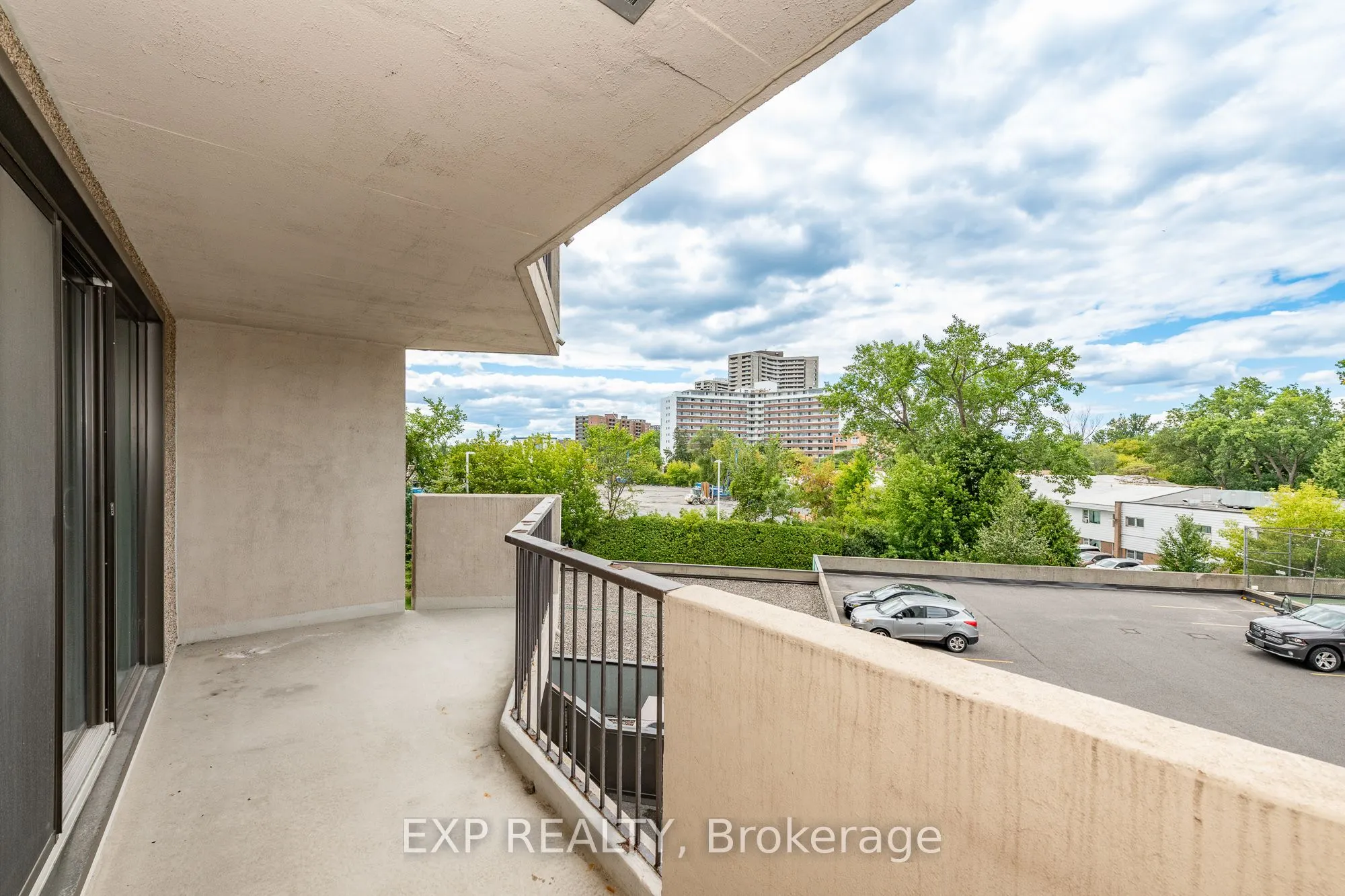 1025 Richmond Road, #304