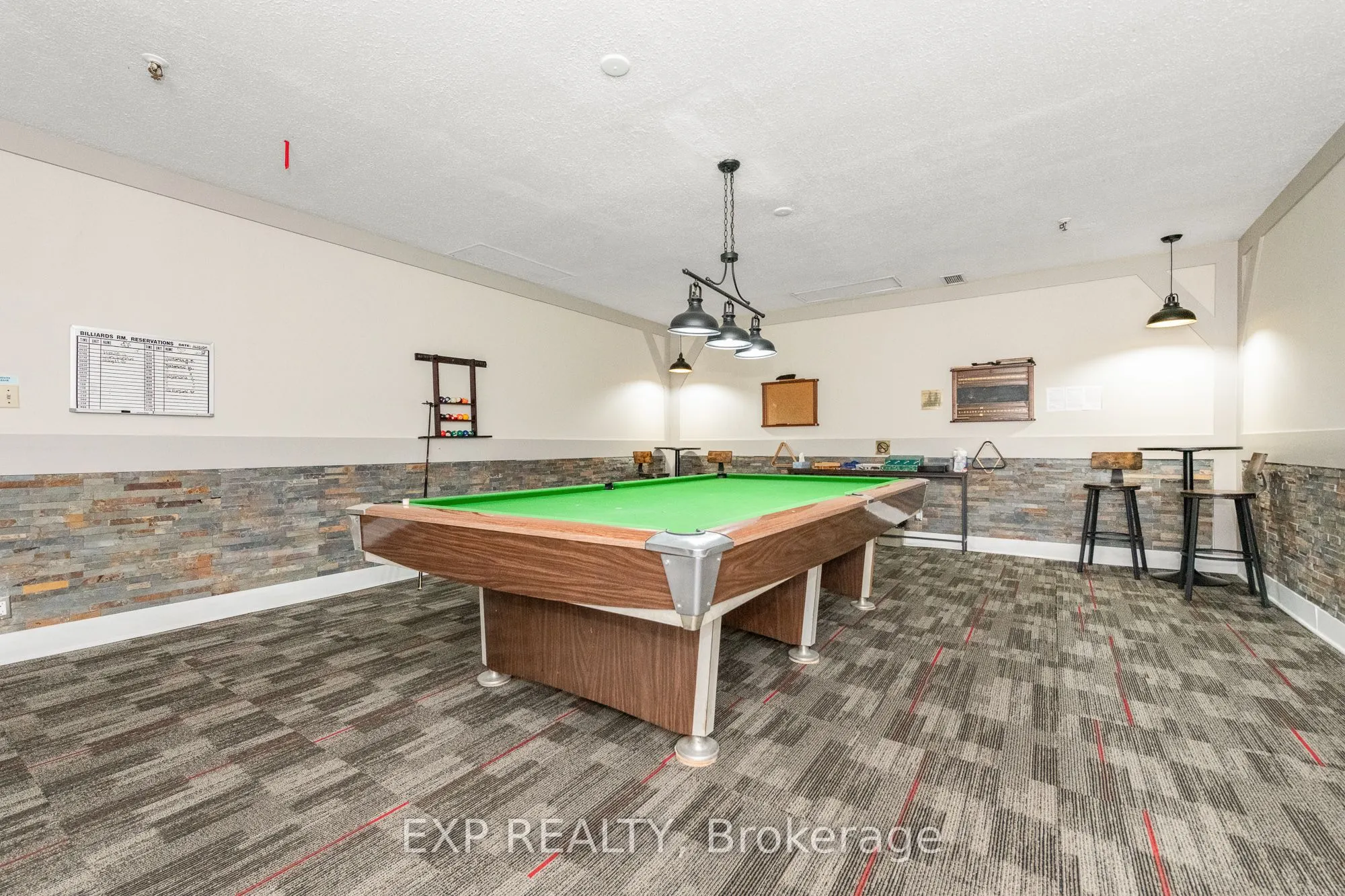 1025 Richmond Road, #304