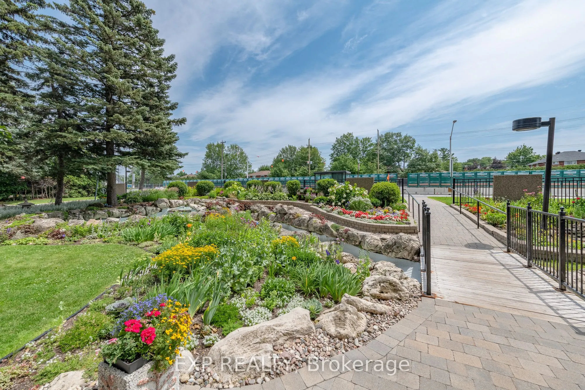 1025 Richmond Road, #304