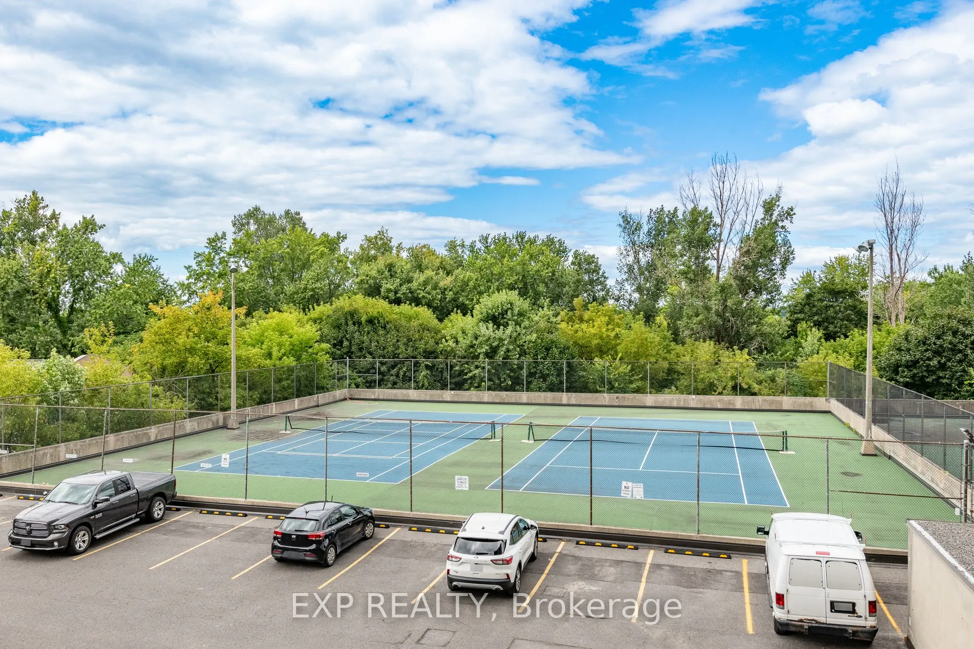 1025 Richmond Road, #304