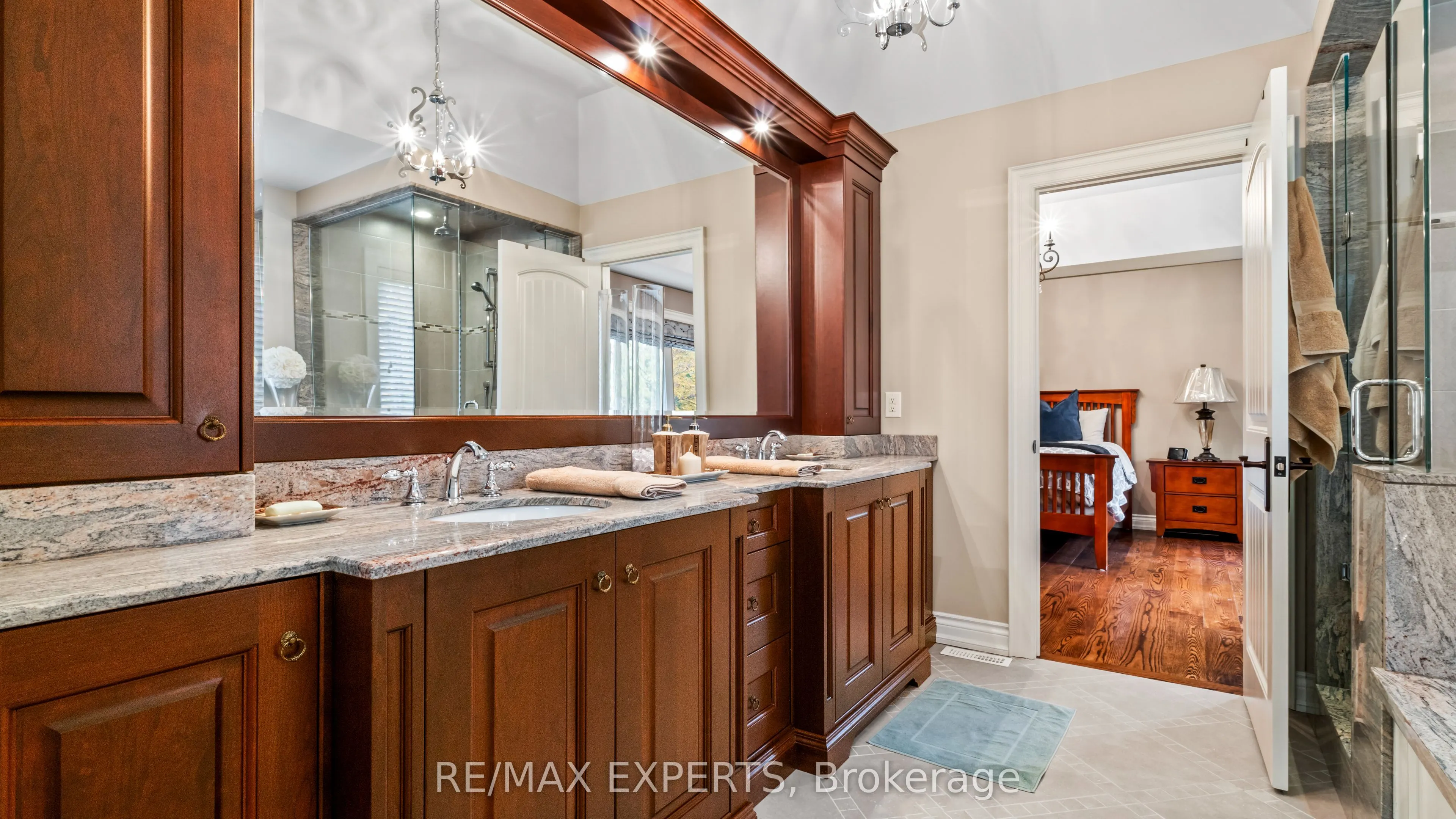 431 Manley Crescent