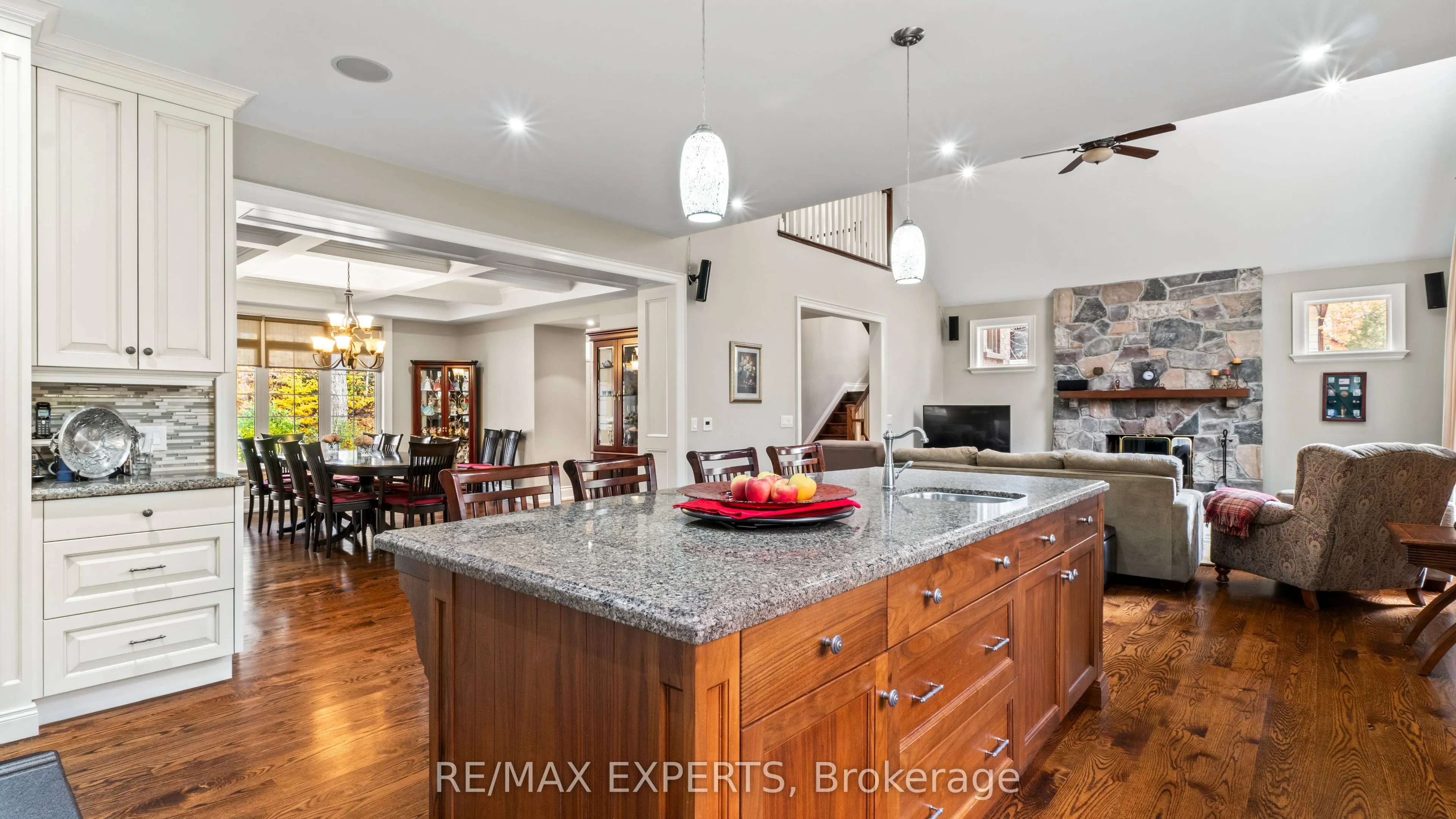 431 Manley Crescent