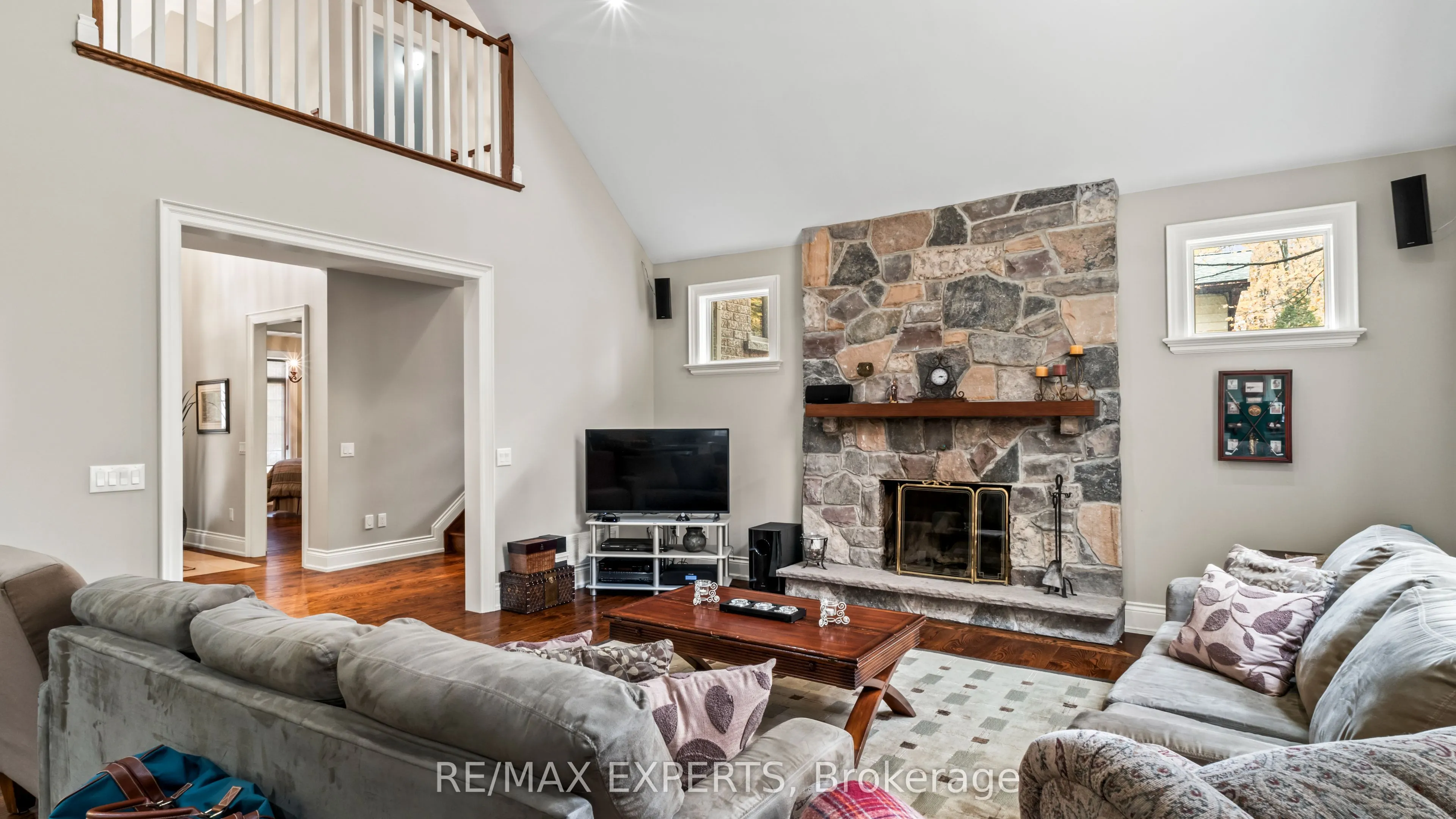 431 Manley Crescent