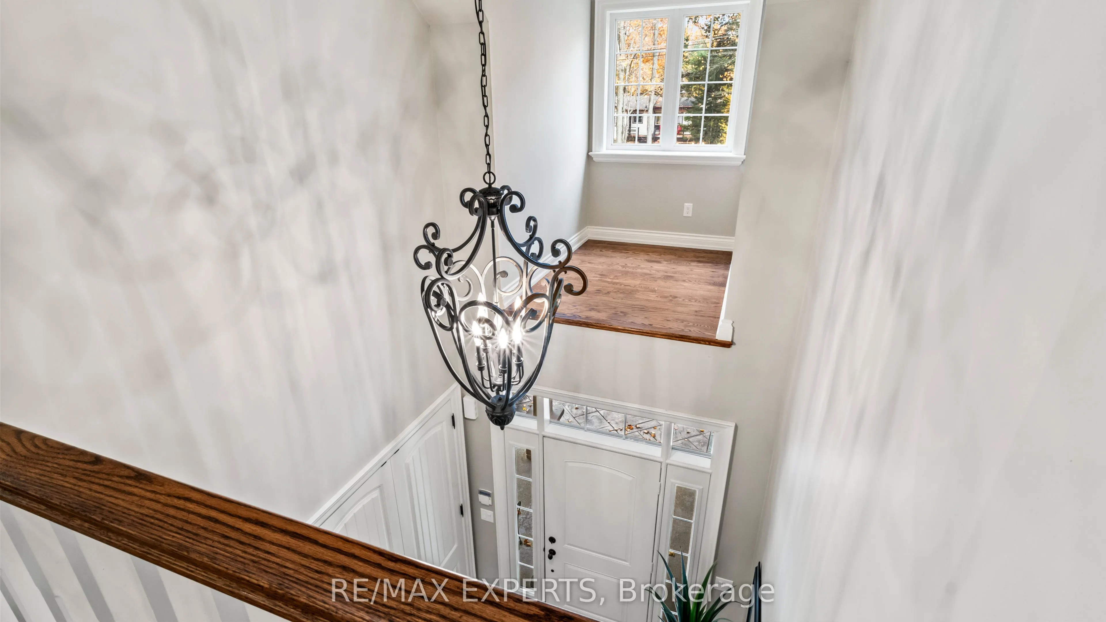 431 Manley Crescent