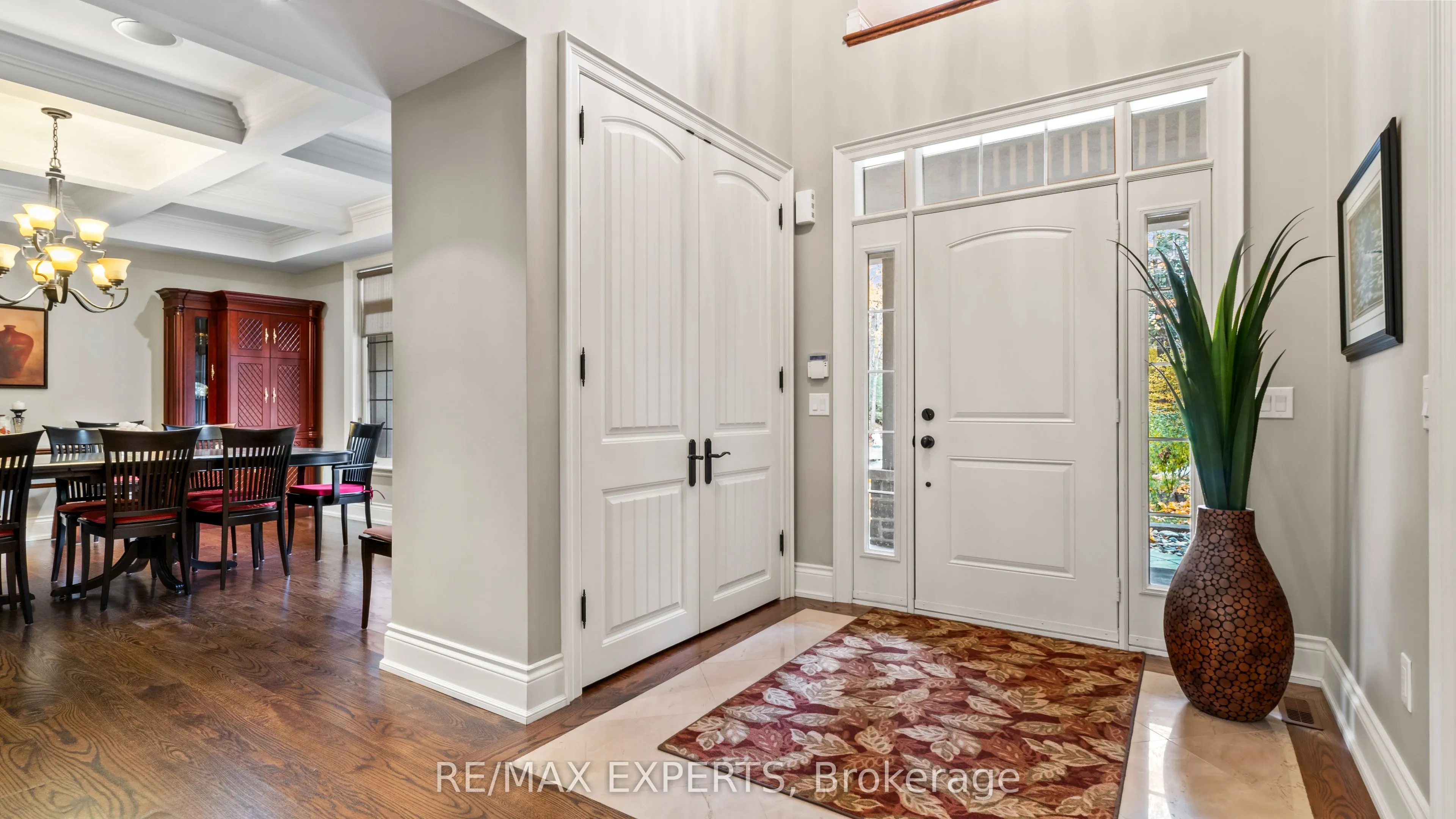 431 Manley Crescent