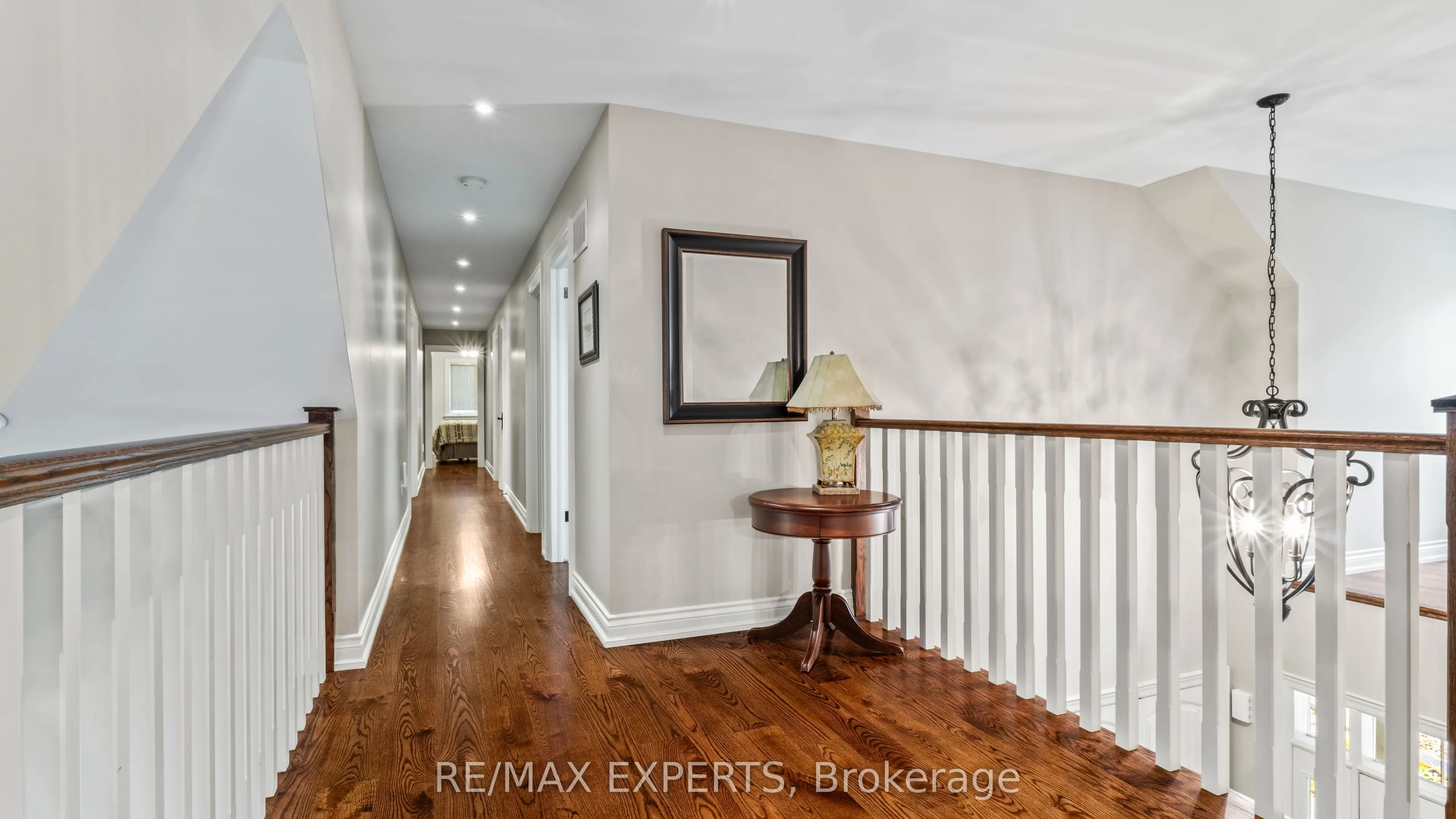 431 Manley Crescent